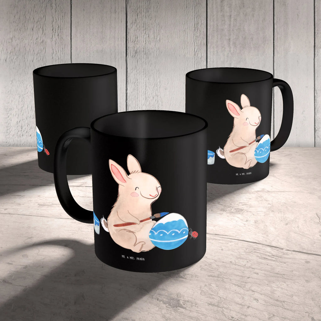 Tasse Hase Marienkäfer Tasse, Kaffeetasse, Teetasse, Becher, Kaffeebecher, Teebecher, Keramiktasse, Porzellantasse, Büro Tasse, Geschenk Tasse, Tasse Sprüche, Tasse Motive, Kaffeetassen, Tasse bedrucken, Designer Tasse, Cappuccino Tassen, Schöne Teetassen, Ostern, Osterhase, Ostergeschenke, Osternest, Osterdeko, Geschenke zu Ostern, Ostern Geschenk, Ostergeschenke Kinder, Ostern Kinder, Ostergrüße, Ostereier, Frühlingsgrüße, Eier bemalen, Picknicken, Frühling, Frühlingsgefühle, Hase