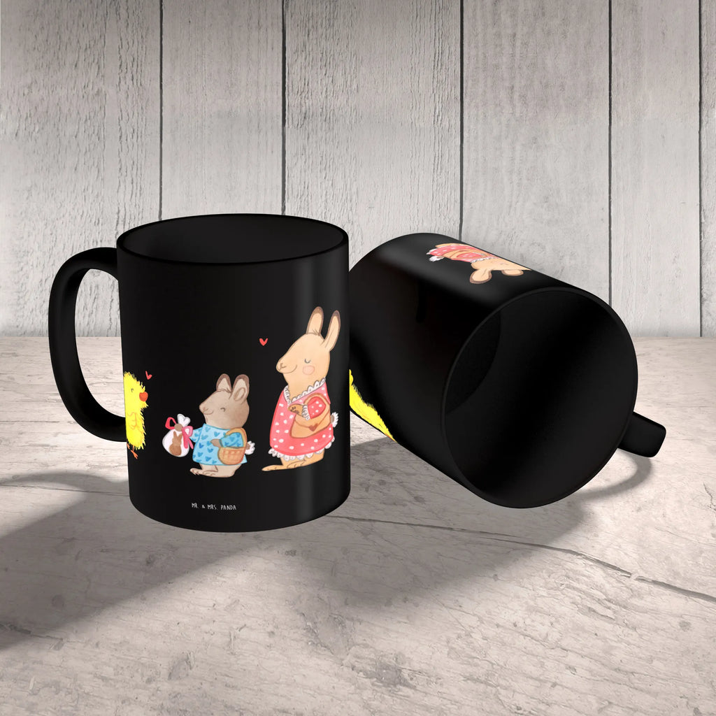 Tasse Ostern Geschenke Tasse, Kaffeetasse, Teetasse, Becher, Kaffeebecher, Teebecher, Keramiktasse, Porzellantasse, Büro Tasse, Geschenk Tasse, Tasse Sprüche, Tasse Motive, Kaffeetassen, Tasse bedrucken, Designer Tasse, Cappuccino Tassen, Schöne Teetassen, Ostern, Osterhase, Ostergeschenke, Osternest, Osterdeko, Geschenke zu Ostern, Ostern Geschenk, Ostergeschenke Kinder, Ostern Kinder, Ostergrüße, Ostereier, Frühling, Frühlingsgefühle, Hase, Küken, Schokohase