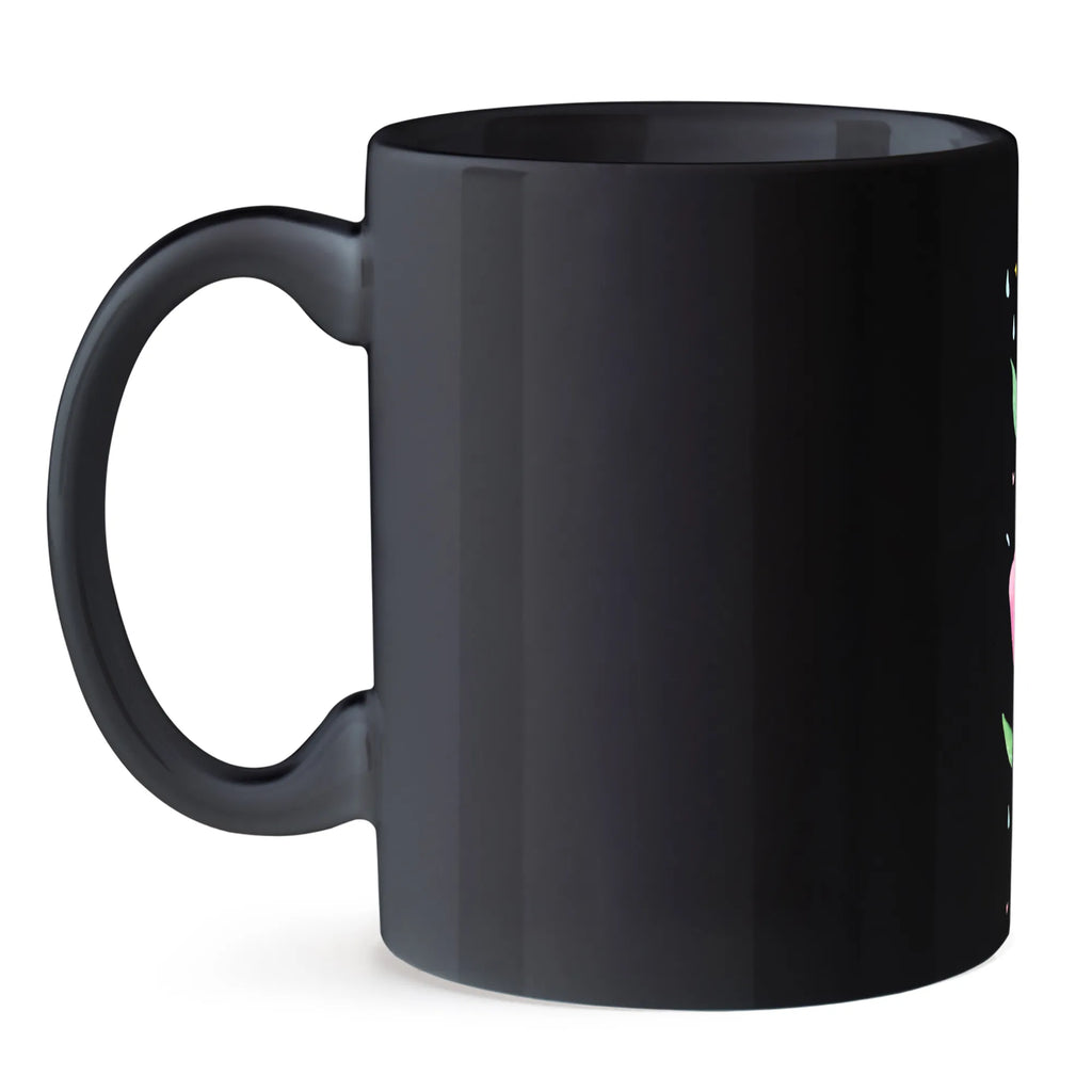 Tasse Ostern Ei Tasse, Kaffeetasse, Teetasse, Becher, Kaffeebecher, Teebecher, Keramiktasse, Porzellantasse, Büro Tasse, Geschenk Tasse, Tasse Sprüche, Tasse Motive, Kaffeetassen, Tasse bedrucken, Designer Tasse, Cappuccino Tassen, Schöne Teetassen, Ostern, Osterhase, Ostergeschenke, Osternest, Osterdeko, Geschenke zu Ostern, Ostern Geschenk, Ostergeschenke Kinder, Ostern Kinder