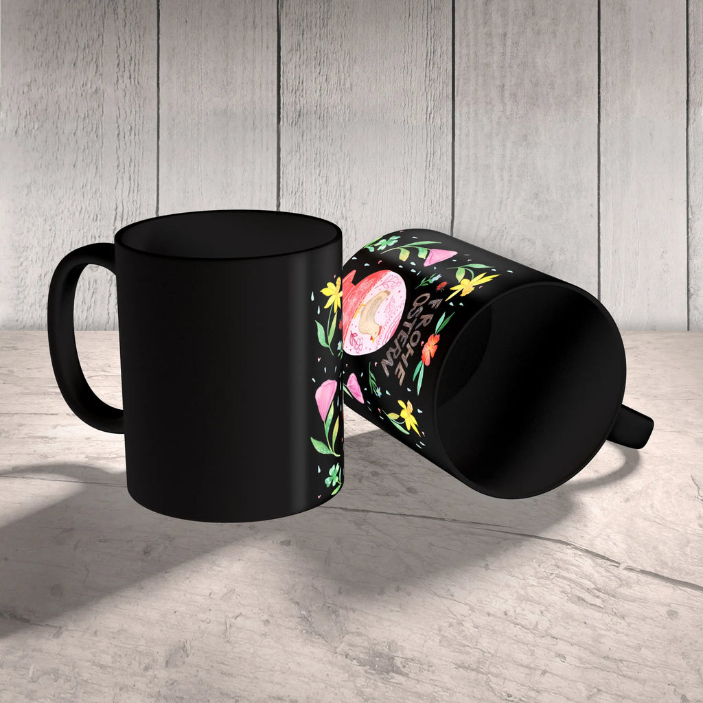 Tasse Ostern Ei Tasse, Kaffeetasse, Teetasse, Becher, Kaffeebecher, Teebecher, Keramiktasse, Porzellantasse, Büro Tasse, Geschenk Tasse, Tasse Sprüche, Tasse Motive, Kaffeetassen, Tasse bedrucken, Designer Tasse, Cappuccino Tassen, Schöne Teetassen, Ostern, Osterhase, Ostergeschenke, Osternest, Osterdeko, Geschenke zu Ostern, Ostern Geschenk, Ostergeschenke Kinder, Ostern Kinder