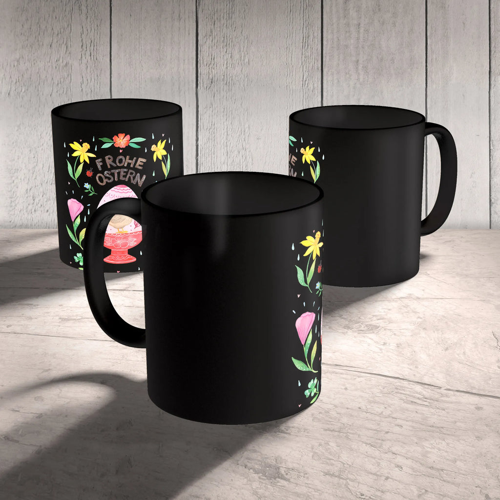 Tasse Ostern Ei Tasse, Kaffeetasse, Teetasse, Becher, Kaffeebecher, Teebecher, Keramiktasse, Porzellantasse, Büro Tasse, Geschenk Tasse, Tasse Sprüche, Tasse Motive, Kaffeetassen, Tasse bedrucken, Designer Tasse, Cappuccino Tassen, Schöne Teetassen, Ostern, Osterhase, Ostergeschenke, Osternest, Osterdeko, Geschenke zu Ostern, Ostern Geschenk, Ostergeschenke Kinder, Ostern Kinder