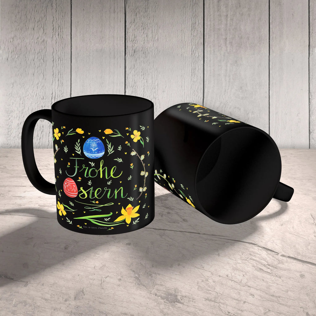 Tasse Ostern Frohe Ostern Tasse, Kaffeetasse, Teetasse, Becher, Kaffeebecher, Teebecher, Keramiktasse, Porzellantasse, Büro Tasse, Geschenk Tasse, Tasse Sprüche, Tasse Motive, Kaffeetassen, Tasse bedrucken, Designer Tasse, Cappuccino Tassen, Schöne Teetassen, Ostern, Osterhase, Ostergeschenke, Osternest, Osterdeko, Geschenke zu Ostern, Ostern Geschenk, Ostergeschenke Kinder, Ostern Kinder, Frohe Ostern, Ostergrüße, Osterblume, Osterei, bemalte Ostereier, Weidenkätzchen. Lettering