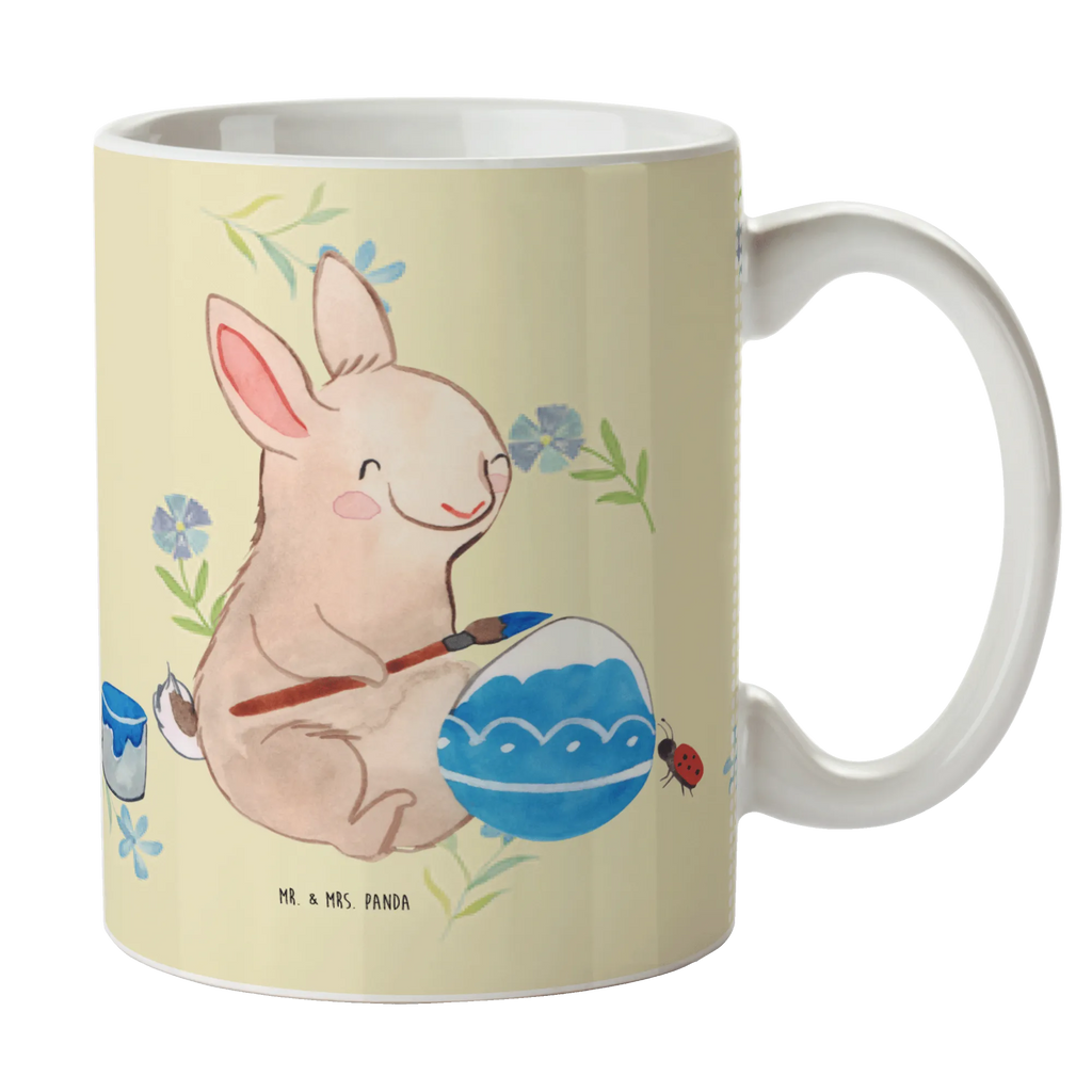 Tasse Hase Marienkäfer Tasse, Kaffeetasse, Teetasse, Becher, Kaffeebecher, Teebecher, Keramiktasse, Porzellantasse, Büro Tasse, Geschenk Tasse, Tasse Sprüche, Tasse Motive, Kaffeetassen, Tasse bedrucken, Designer Tasse, Cappuccino Tassen, Schöne Teetassen, Ostern, Osterhase, Ostergeschenke, Osternest, Osterdeko, Geschenke zu Ostern, Ostern Geschenk, Ostergeschenke Kinder, Ostern Kinder, Ostergrüße, Ostereier, Frühlingsgrüße, Eier bemalen, Picknicken, Frühling, Frühlingsgefühle, Hase