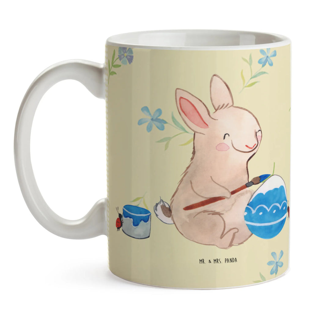 Tasse Hase Marienkäfer Tasse, Kaffeetasse, Teetasse, Becher, Kaffeebecher, Teebecher, Keramiktasse, Porzellantasse, Büro Tasse, Geschenk Tasse, Tasse Sprüche, Tasse Motive, Kaffeetassen, Tasse bedrucken, Designer Tasse, Cappuccino Tassen, Schöne Teetassen, Ostern, Osterhase, Ostergeschenke, Osternest, Osterdeko, Geschenke zu Ostern, Ostern Geschenk, Ostergeschenke Kinder, Ostern Kinder, Ostergrüße, Ostereier, Frühlingsgrüße, Eier bemalen, Picknicken, Frühling, Frühlingsgefühle, Hase