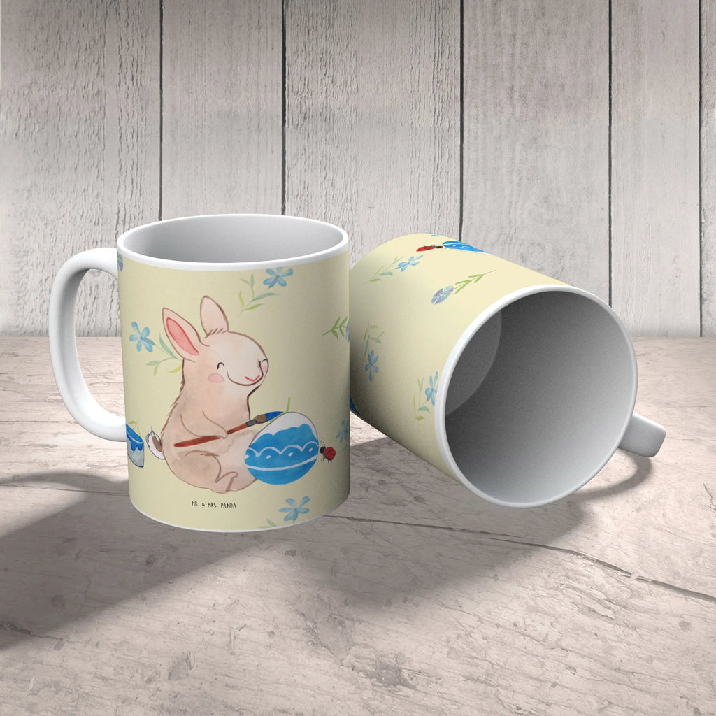 Tasse Hase Marienkäfer Tasse, Kaffeetasse, Teetasse, Becher, Kaffeebecher, Teebecher, Keramiktasse, Porzellantasse, Büro Tasse, Geschenk Tasse, Tasse Sprüche, Tasse Motive, Kaffeetassen, Tasse bedrucken, Designer Tasse, Cappuccino Tassen, Schöne Teetassen, Ostern, Osterhase, Ostergeschenke, Osternest, Osterdeko, Geschenke zu Ostern, Ostern Geschenk, Ostergeschenke Kinder, Ostern Kinder, Ostergrüße, Ostereier, Frühlingsgrüße, Eier bemalen, Picknicken, Frühling, Frühlingsgefühle, Hase