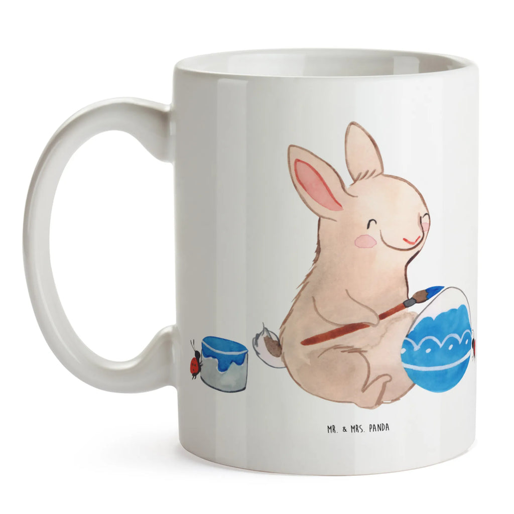 Tasse Hase Marienkäfer Tasse, Kaffeetasse, Teetasse, Becher, Kaffeebecher, Teebecher, Keramiktasse, Porzellantasse, Büro Tasse, Geschenk Tasse, Tasse Sprüche, Tasse Motive, Kaffeetassen, Tasse bedrucken, Designer Tasse, Cappuccino Tassen, Schöne Teetassen, Ostern, Osterhase, Ostergeschenke, Osternest, Osterdeko, Geschenke zu Ostern, Ostern Geschenk, Ostergeschenke Kinder, Ostern Kinder, Ostergrüße, Ostereier, Frühlingsgrüße, Eier bemalen, Picknicken, Frühling, Frühlingsgefühle, Hase