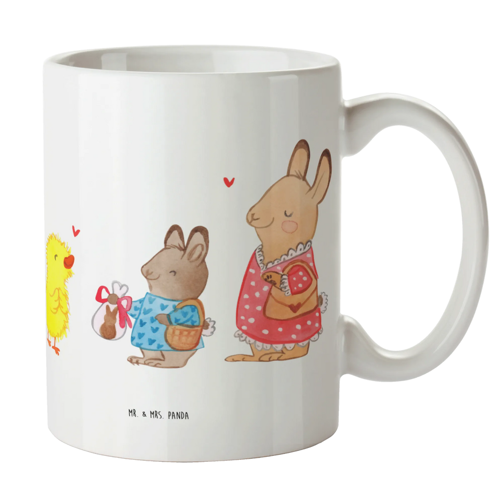 Tasse Ostern Geschenke Tasse, Kaffeetasse, Teetasse, Becher, Kaffeebecher, Teebecher, Keramiktasse, Porzellantasse, Büro Tasse, Geschenk Tasse, Tasse Sprüche, Tasse Motive, Kaffeetassen, Tasse bedrucken, Designer Tasse, Cappuccino Tassen, Schöne Teetassen, Ostern, Osterhase, Ostergeschenke, Osternest, Osterdeko, Geschenke zu Ostern, Ostern Geschenk, Ostergeschenke Kinder, Ostern Kinder, Ostergrüße, Ostereier, Frühling, Frühlingsgefühle, Hase, Küken, Schokohase