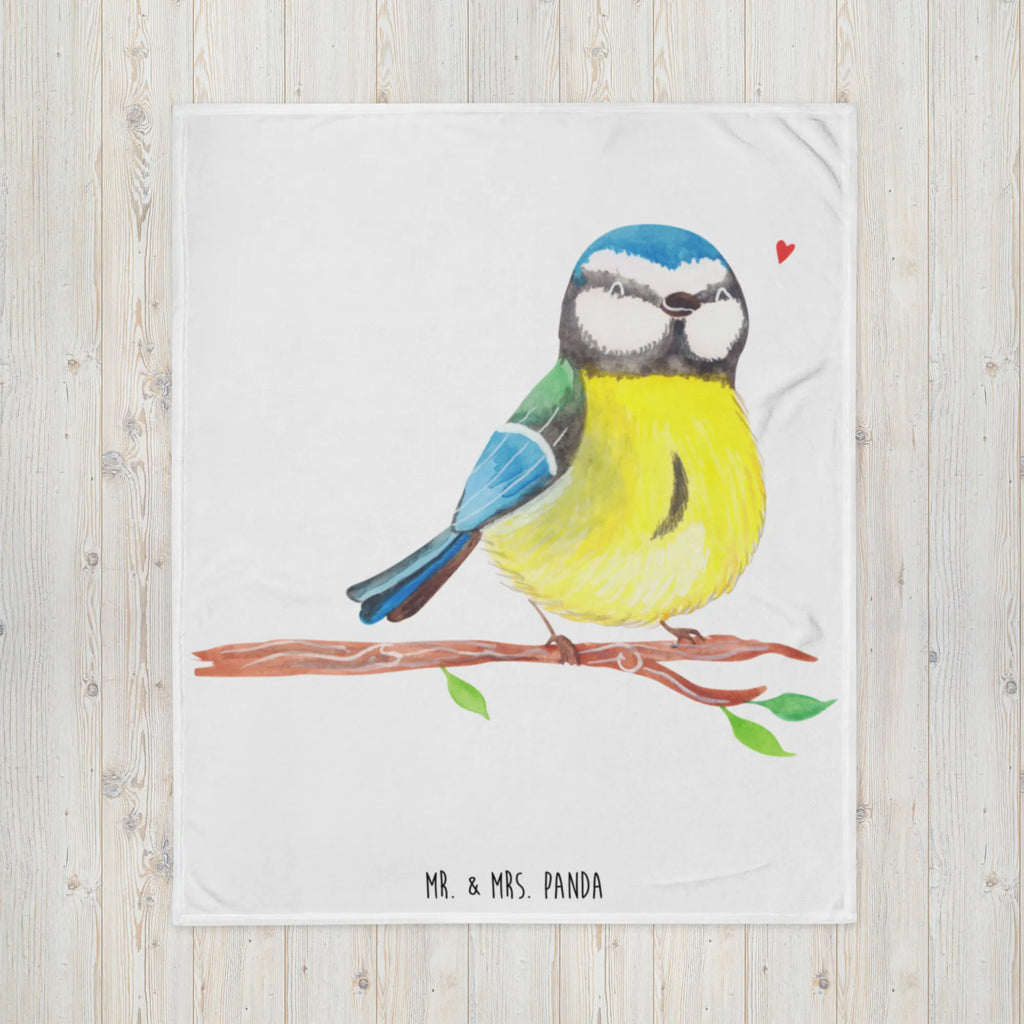 Kuscheldecke Vogel Blaumeise Decke, Wohndecke, Tagesdecke, Wolldecke, Sofadecke, Ostern, Osterhase, Ostergeschenke, Osternest, Osterdeko, Geschenke zu Ostern, Ostern Geschenk, Ostergeschenke Kinder, Ostern Kinder, Ostergrüße, Blaumeise, Vogel, liebe Grüße, Frühling, Frühlingsgefühle, Osterzeit