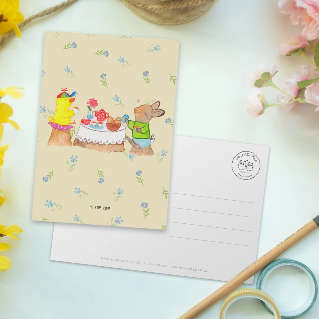 Postkarte Ostern Frühstück Postkarte, Karte, Geschenkkarte, Grußkarte, Einladung, Ansichtskarte, Geburtstagskarte, Einladungskarte, Dankeskarte, Ansichtskarten, Einladung Geburtstag, Einladungskarten Geburtstag, Ostern, Osterhase, Ostergeschenke, Osternest, Osterdeko, Geschenke zu Ostern, Ostern Geschenk, Ostergeschenke Kinder, Ostern Kinder, Ostergrüße, Ostereier, Frühling, Frühlingsgefühle, Hase, Osterfrühstück, Frühstück, Picknick, Küken, Osterküken