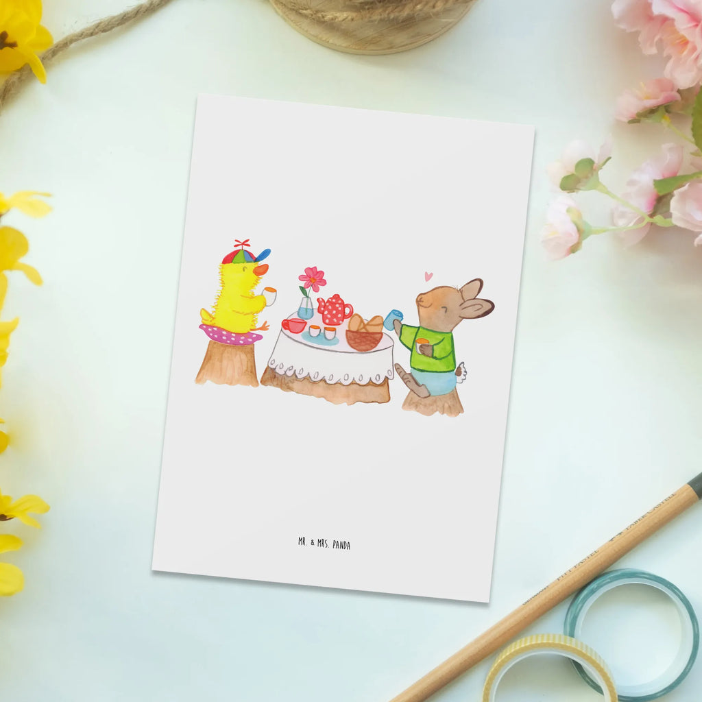 Postkarte Ostern Frühstück Postkarte, Karte, Geschenkkarte, Grußkarte, Einladung, Ansichtskarte, Geburtstagskarte, Einladungskarte, Dankeskarte, Ansichtskarten, Einladung Geburtstag, Einladungskarten Geburtstag, Ostern, Osterhase, Ostergeschenke, Osternest, Osterdeko, Geschenke zu Ostern, Ostern Geschenk, Ostergeschenke Kinder, Ostern Kinder, Ostergrüße, Ostereier, Frühling, Frühlingsgefühle, Hase, Osterfrühstück, Frühstück, Picknick, Küken, Osterküken