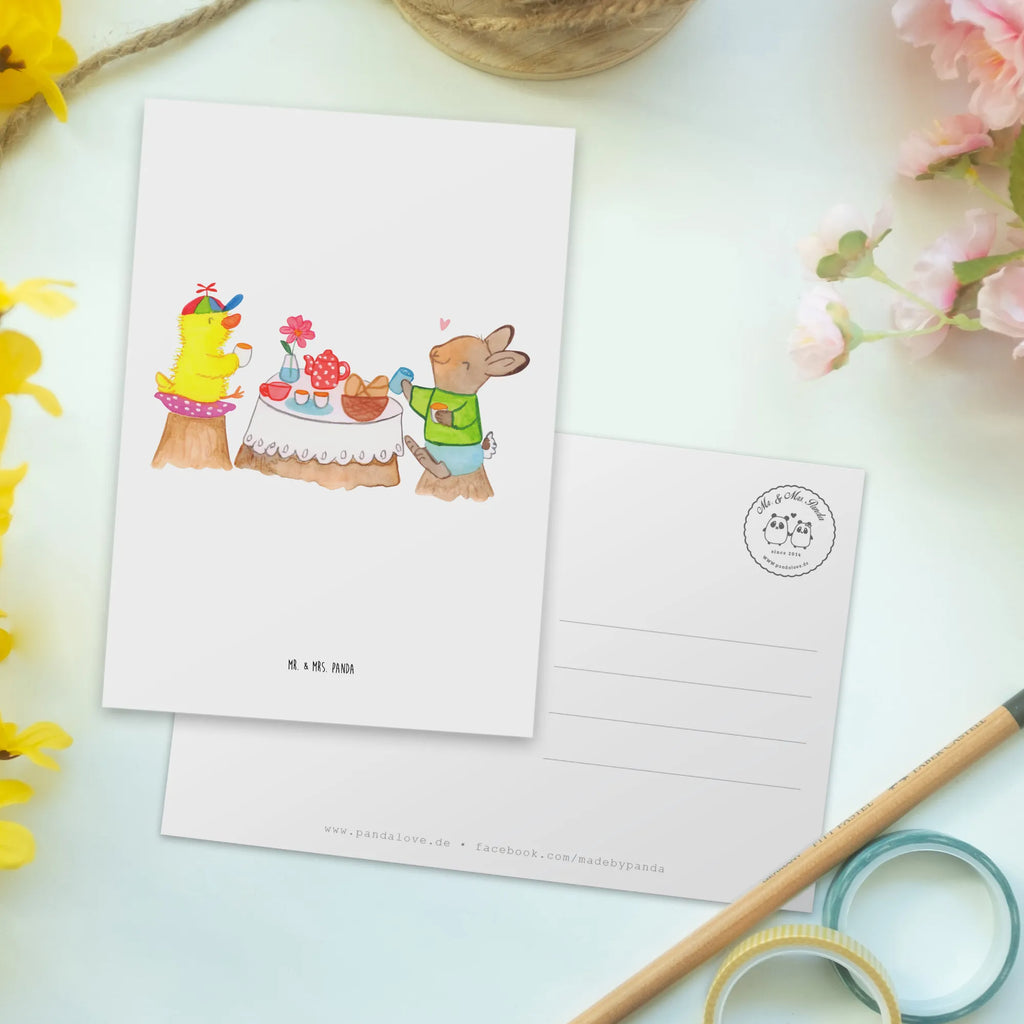 Postkarte Ostern Frühstück Postkarte, Karte, Geschenkkarte, Grußkarte, Einladung, Ansichtskarte, Geburtstagskarte, Einladungskarte, Dankeskarte, Ansichtskarten, Einladung Geburtstag, Einladungskarten Geburtstag, Ostern, Osterhase, Ostergeschenke, Osternest, Osterdeko, Geschenke zu Ostern, Ostern Geschenk, Ostergeschenke Kinder, Ostern Kinder, Ostergrüße, Ostereier, Frühling, Frühlingsgefühle, Hase, Osterfrühstück, Frühstück, Picknick, Küken, Osterküken