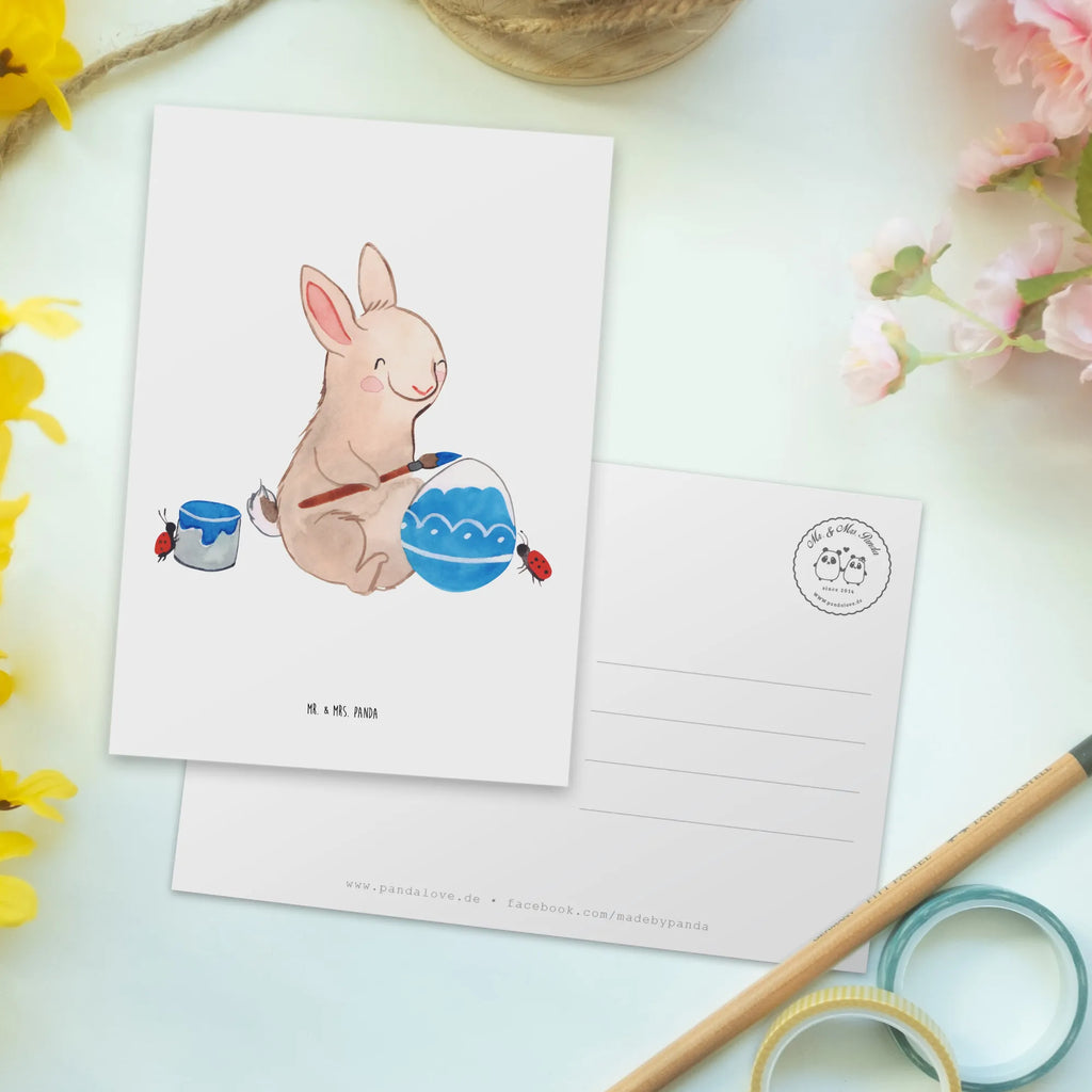 Postkarte Hase Marienkäfer Postkarte, Karte, Geschenkkarte, Grußkarte, Einladung, Ansichtskarte, Geburtstagskarte, Einladungskarte, Dankeskarte, Ansichtskarten, Einladung Geburtstag, Einladungskarten Geburtstag, Ostern, Osterhase, Ostergeschenke, Osternest, Osterdeko, Geschenke zu Ostern, Ostern Geschenk, Ostergeschenke Kinder, Ostern Kinder, Ostergrüße, Ostereier, Frühlingsgrüße, Eier bemalen, Picknicken, Frühling, Frühlingsgefühle, Hase