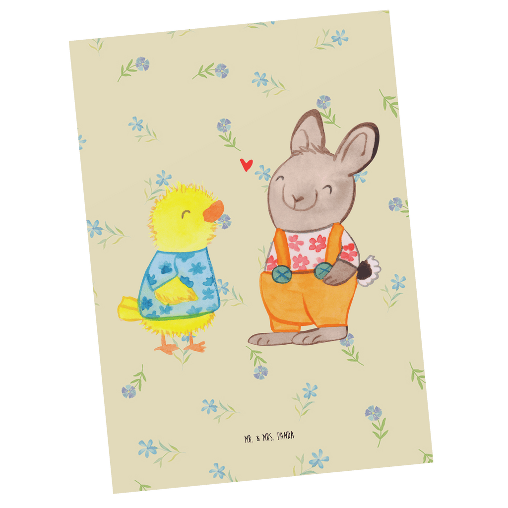 Postkarte Ostern Freundschaft Postkarte, Karte, Geschenkkarte, Grußkarte, Einladung, Ansichtskarte, Geburtstagskarte, Einladungskarte, Dankeskarte, Ansichtskarten, Einladung Geburtstag, Einladungskarten Geburtstag, Ostern, Osterhase, Ostergeschenke, Osternest, Osterdeko, Geschenke zu Ostern, Ostern Geschenk, Ostergeschenke Kinder, Ostern Kinder, Ostergrüße, Ostereier, Frühling, Frühlingsgefühle, Hase, Liebe, Freundschaft, Liebesbeweis, Küken, Osterküken