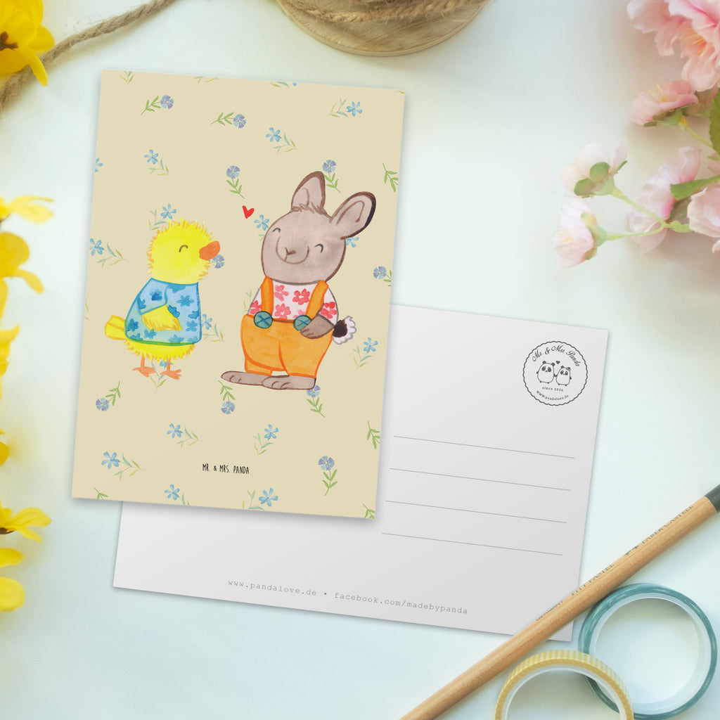 Postkarte Ostern Freundschaft Postkarte, Karte, Geschenkkarte, Grußkarte, Einladung, Ansichtskarte, Geburtstagskarte, Einladungskarte, Dankeskarte, Ansichtskarten, Einladung Geburtstag, Einladungskarten Geburtstag, Ostern, Osterhase, Ostergeschenke, Osternest, Osterdeko, Geschenke zu Ostern, Ostern Geschenk, Ostergeschenke Kinder, Ostern Kinder, Ostergrüße, Ostereier, Frühling, Frühlingsgefühle, Hase, Liebe, Freundschaft, Liebesbeweis, Küken, Osterküken