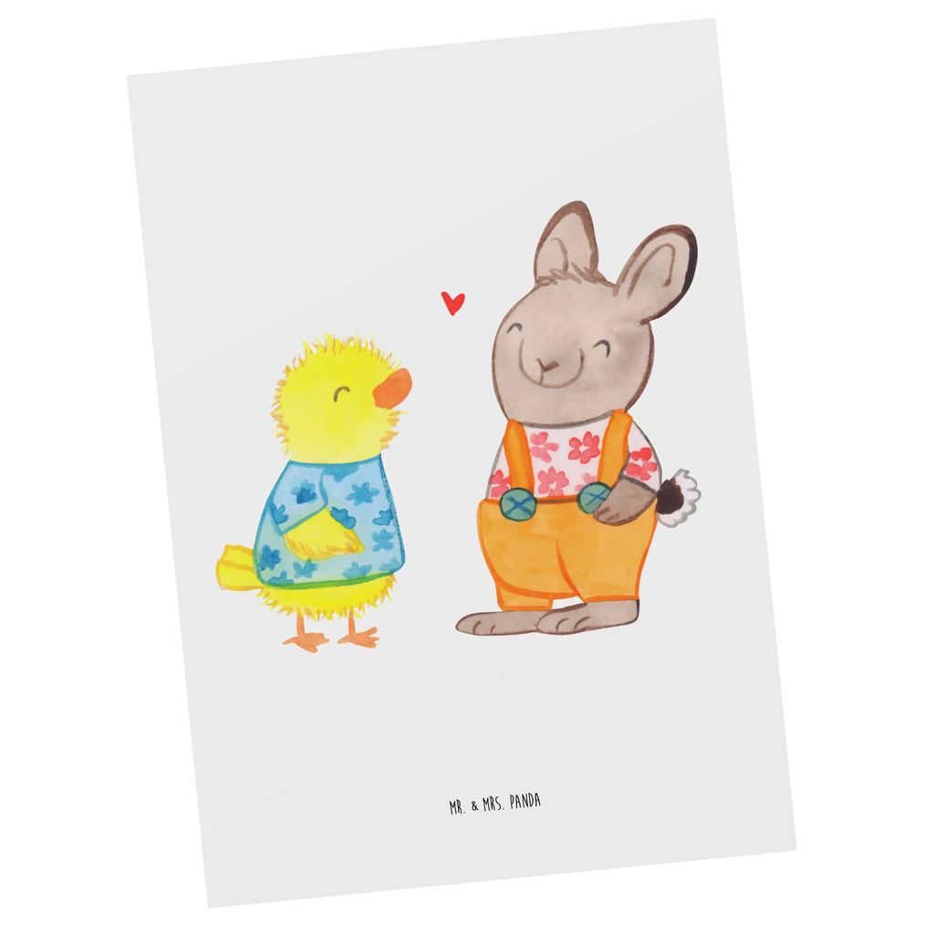 Postkarte Ostern Freundschaft Postkarte, Karte, Geschenkkarte, Grußkarte, Einladung, Ansichtskarte, Geburtstagskarte, Einladungskarte, Dankeskarte, Ansichtskarten, Einladung Geburtstag, Einladungskarten Geburtstag, Ostern, Osterhase, Ostergeschenke, Osternest, Osterdeko, Geschenke zu Ostern, Ostern Geschenk, Ostergeschenke Kinder, Ostern Kinder, Ostergrüße, Ostereier, Frühling, Frühlingsgefühle, Hase, Liebe, Freundschaft, Liebesbeweis, Küken, Osterküken