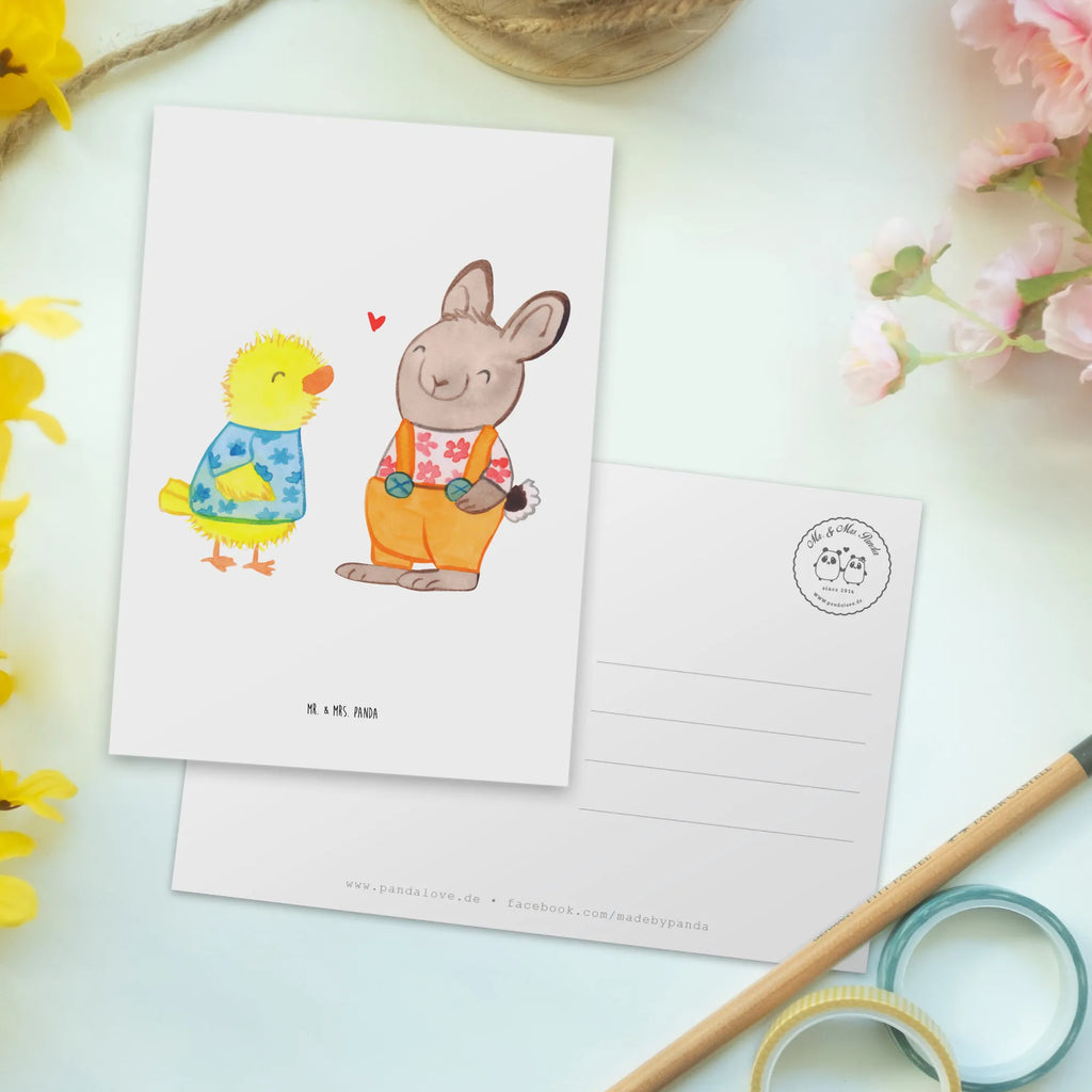 Postkarte Ostern Freundschaft Postkarte, Karte, Geschenkkarte, Grußkarte, Einladung, Ansichtskarte, Geburtstagskarte, Einladungskarte, Dankeskarte, Ansichtskarten, Einladung Geburtstag, Einladungskarten Geburtstag, Ostern, Osterhase, Ostergeschenke, Osternest, Osterdeko, Geschenke zu Ostern, Ostern Geschenk, Ostergeschenke Kinder, Ostern Kinder, Ostergrüße, Ostereier, Frühling, Frühlingsgefühle, Hase, Liebe, Freundschaft, Liebesbeweis, Küken, Osterküken