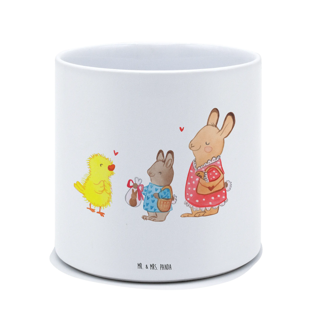 XL Blumentopf Ostern Geschenke Bumentopf, Xl Blumentopf, Blumentopf Gross, Übertopf, Pflanztopf, Keramiktopf, Kräutertopf, Topf, Pflanzkübel, Blumenübertopf, Ostern, Osterhase, Ostergeschenke, Osternest, Osterdeko, Geschenke zu Ostern, Ostern Geschenk, Ostergeschenke Kinder, Ostern Kinder, Ostergrüße, Ostereier, Frühling, Frühlingsgefühle, Hase, Küken, Schokohase