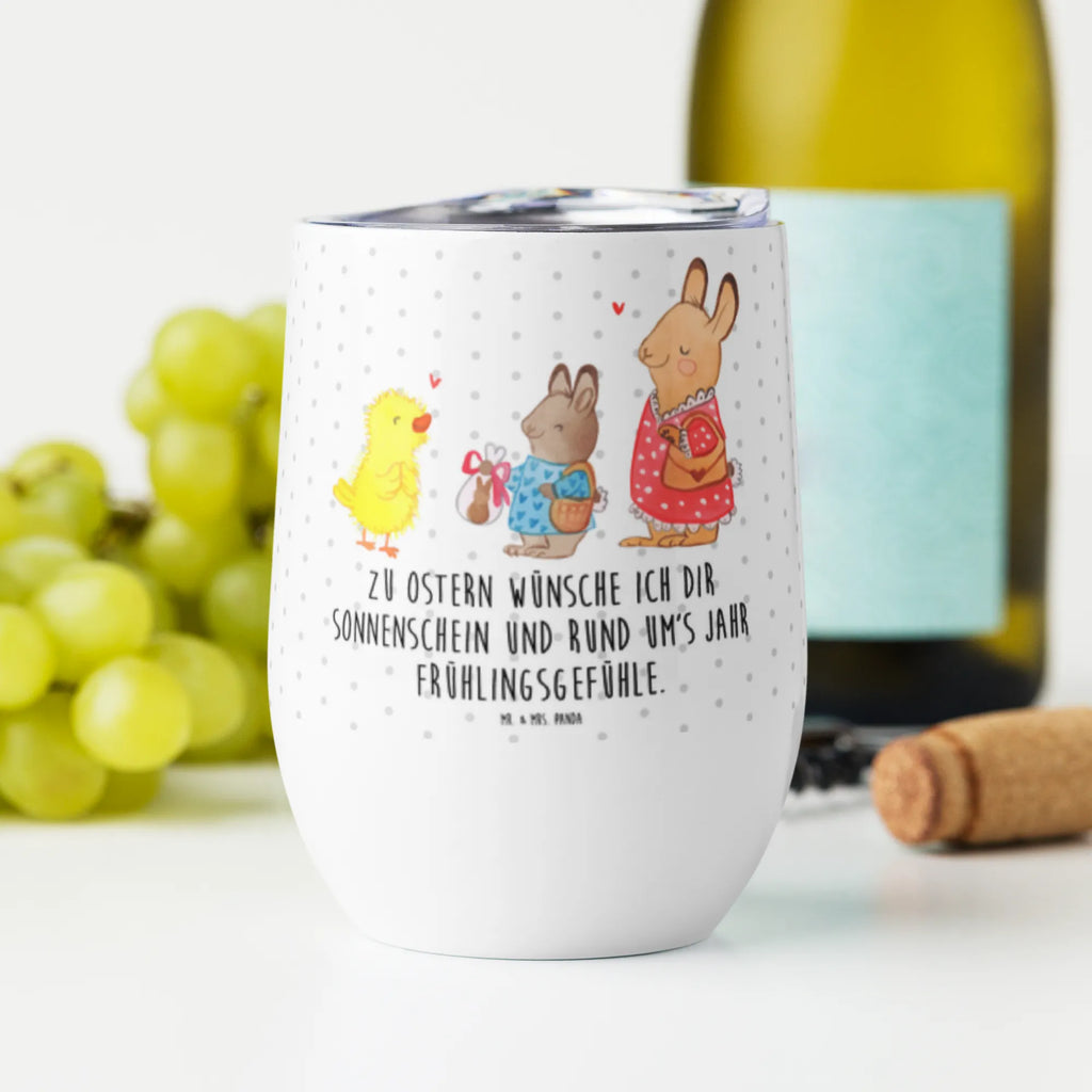 Weinbecher Ostern Geschenke Weinbecher, Glühwein Becher, Heißgetränke, Trinkbecher, Weinkelch, Weingläser, hochwertiger Weinbecher, Weinbecher Reisen, Weinbecher unterwegs, Thermobecher, Glühweinbecher, Ostern, Osterhase, Ostergeschenke, Osternest, Osterdeko, Geschenke zu Ostern, Ostern Geschenk, Ostergeschenke Kinder, Ostern Kinder, Ostergrüße, Ostereier, Frühling, Frühlingsgefühle, Hase, Küken, Schokohase