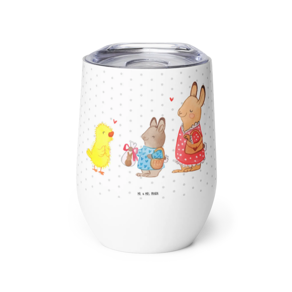 Weinbecher Ostern Geschenke Weinbecher, Glühwein Becher, Heißgetränke, Trinkbecher, Weinkelch, Weingläser, hochwertiger Weinbecher, Weinbecher Reisen, Weinbecher unterwegs, Thermobecher, Glühweinbecher, Ostern, Osterhase, Ostergeschenke, Osternest, Osterdeko, Geschenke zu Ostern, Ostern Geschenk, Ostergeschenke Kinder, Ostern Kinder, Ostergrüße, Ostereier, Frühling, Frühlingsgefühle, Hase, Küken, Schokohase