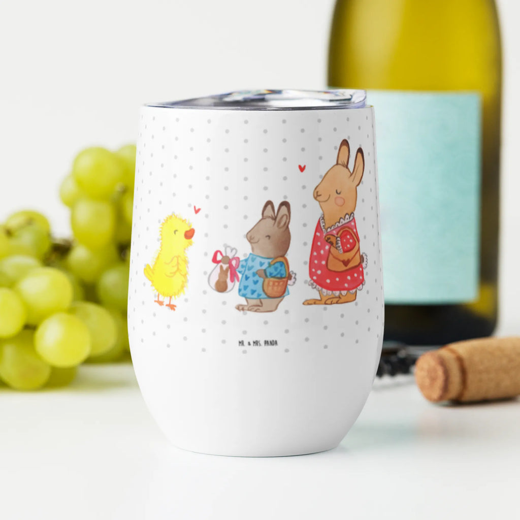 Weinbecher Ostern Geschenke Weinbecher, Glühwein Becher, Heißgetränke, Trinkbecher, Weinkelch, Weingläser, hochwertiger Weinbecher, Weinbecher Reisen, Weinbecher unterwegs, Thermobecher, Glühweinbecher, Ostern, Osterhase, Ostergeschenke, Osternest, Osterdeko, Geschenke zu Ostern, Ostern Geschenk, Ostergeschenke Kinder, Ostern Kinder, Ostergrüße, Ostereier, Frühling, Frühlingsgefühle, Hase, Küken, Schokohase