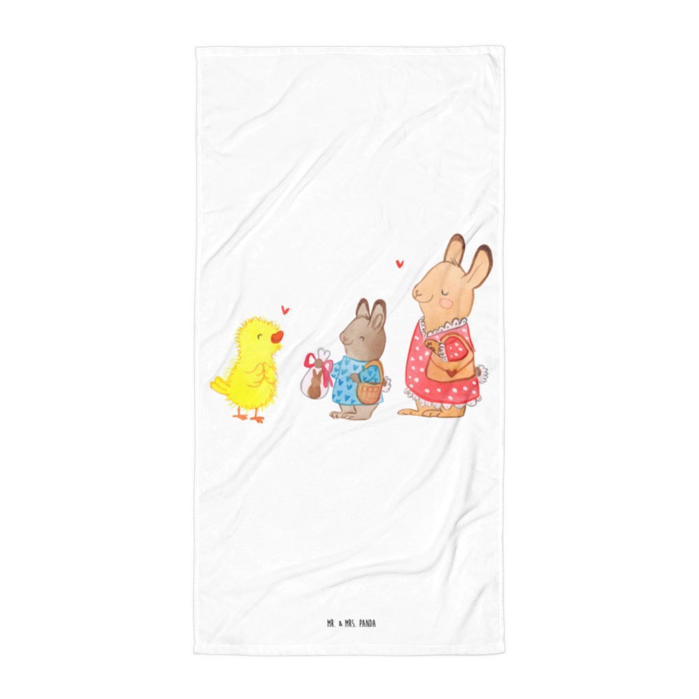 XL Badehandtuch Ostern Geschenke Handtuch, Badetuch, Duschtuch, Strandtuch, Saunatuch, Ostern, Osterhase, Ostergeschenke, Osternest, Osterdeko, Geschenke zu Ostern, Ostern Geschenk, Ostergeschenke Kinder, Ostern Kinder, Ostergrüße, Ostereier, Frühling, Frühlingsgefühle, Hase, Küken, Schokohase