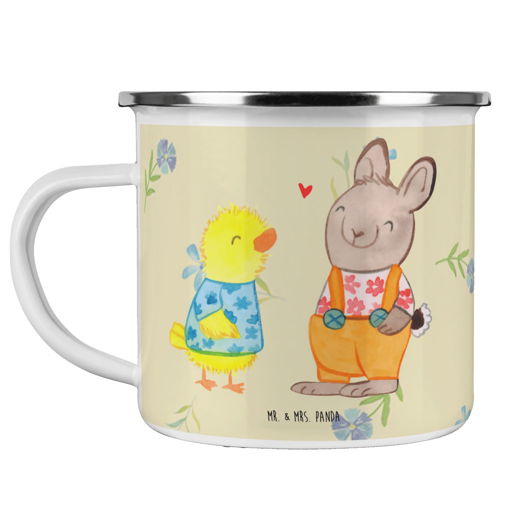 Camping Emaille Tasse Ostern Freundschaft Campingtasse, Trinkbecher, Metalltasse, Outdoor Tasse, Emaille Trinkbecher, Blechtasse Outdoor, Emaille Campingbecher, Edelstahl Trinkbecher, Metalltasse für Camping, Kaffee Blechtasse, Camping Tasse Metall, Emaille Tasse, Emaille Becher, Tasse Camping, Tasse Emaille, Emaille Tassen, Camping Becher, Metall Tasse, Camping Tassen, Blechtasse, Emaille Tasse Camping, Camping Tasse Emaille, Emailletasse, Camping Tassen Emaille, Campingbecher, Blechtassen, Outdoor Becher, Campingtassen, Emaille Becher Camping, Camping Becher Edelstahl, Ostern, Osterhase, Ostergeschenke, Osternest, Osterdeko, Geschenke zu Ostern, Ostern Geschenk, Ostergeschenke Kinder, Ostern Kinder, Ostergrüße, Ostereier, Frühling, Frühlingsgefühle, Hase, Liebe, Freundschaft, Liebesbeweis, Küken, Osterküken