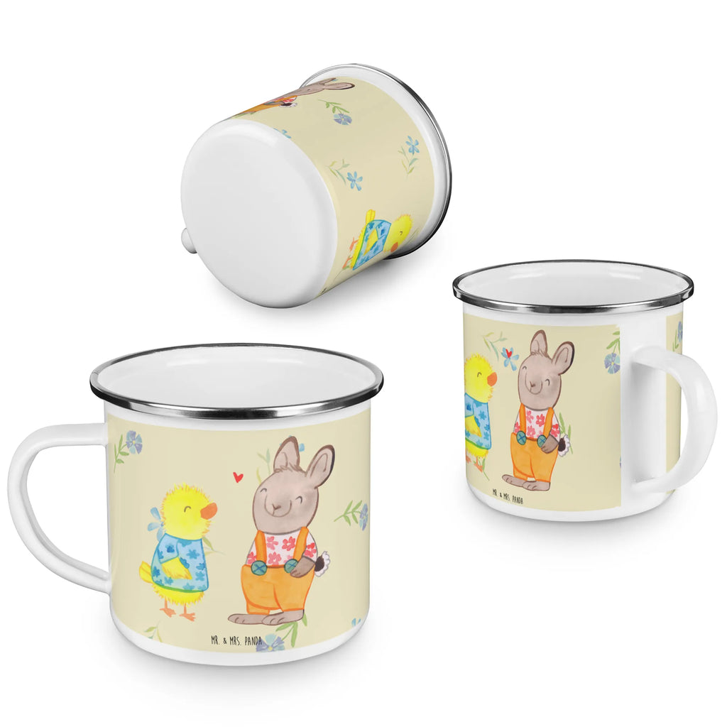 Camping Emaille Tasse Ostern Freundschaft Campingtasse, Trinkbecher, Metalltasse, Outdoor Tasse, Emaille Trinkbecher, Blechtasse Outdoor, Emaille Campingbecher, Edelstahl Trinkbecher, Metalltasse für Camping, Kaffee Blechtasse, Camping Tasse Metall, Emaille Tasse, Emaille Becher, Tasse Camping, Tasse Emaille, Emaille Tassen, Camping Becher, Metall Tasse, Camping Tassen, Blechtasse, Emaille Tasse Camping, Camping Tasse Emaille, Emailletasse, Camping Tassen Emaille, Campingbecher, Blechtassen, Outdoor Becher, Campingtassen, Emaille Becher Camping, Camping Becher Edelstahl, Ostern, Osterhase, Ostergeschenke, Osternest, Osterdeko, Geschenke zu Ostern, Ostern Geschenk, Ostergeschenke Kinder, Ostern Kinder, Ostergrüße, Ostereier, Frühling, Frühlingsgefühle, Hase, Liebe, Freundschaft, Liebesbeweis, Küken, Osterküken