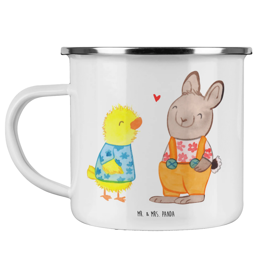 Camping Emaille Tasse Ostern Freundschaft Campingtasse, Trinkbecher, Metalltasse, Outdoor Tasse, Emaille Trinkbecher, Blechtasse Outdoor, Emaille Campingbecher, Edelstahl Trinkbecher, Metalltasse für Camping, Kaffee Blechtasse, Camping Tasse Metall, Emaille Tasse, Emaille Becher, Tasse Camping, Tasse Emaille, Emaille Tassen, Camping Becher, Metall Tasse, Camping Tassen, Blechtasse, Emaille Tasse Camping, Camping Tasse Emaille, Emailletasse, Camping Tassen Emaille, Campingbecher, Blechtassen, Outdoor Becher, Campingtassen, Emaille Becher Camping, Camping Becher Edelstahl, Ostern, Osterhase, Ostergeschenke, Osternest, Osterdeko, Geschenke zu Ostern, Ostern Geschenk, Ostergeschenke Kinder, Ostern Kinder, Ostergrüße, Ostereier, Frühling, Frühlingsgefühle, Hase, Liebe, Freundschaft, Liebesbeweis, Küken, Osterküken