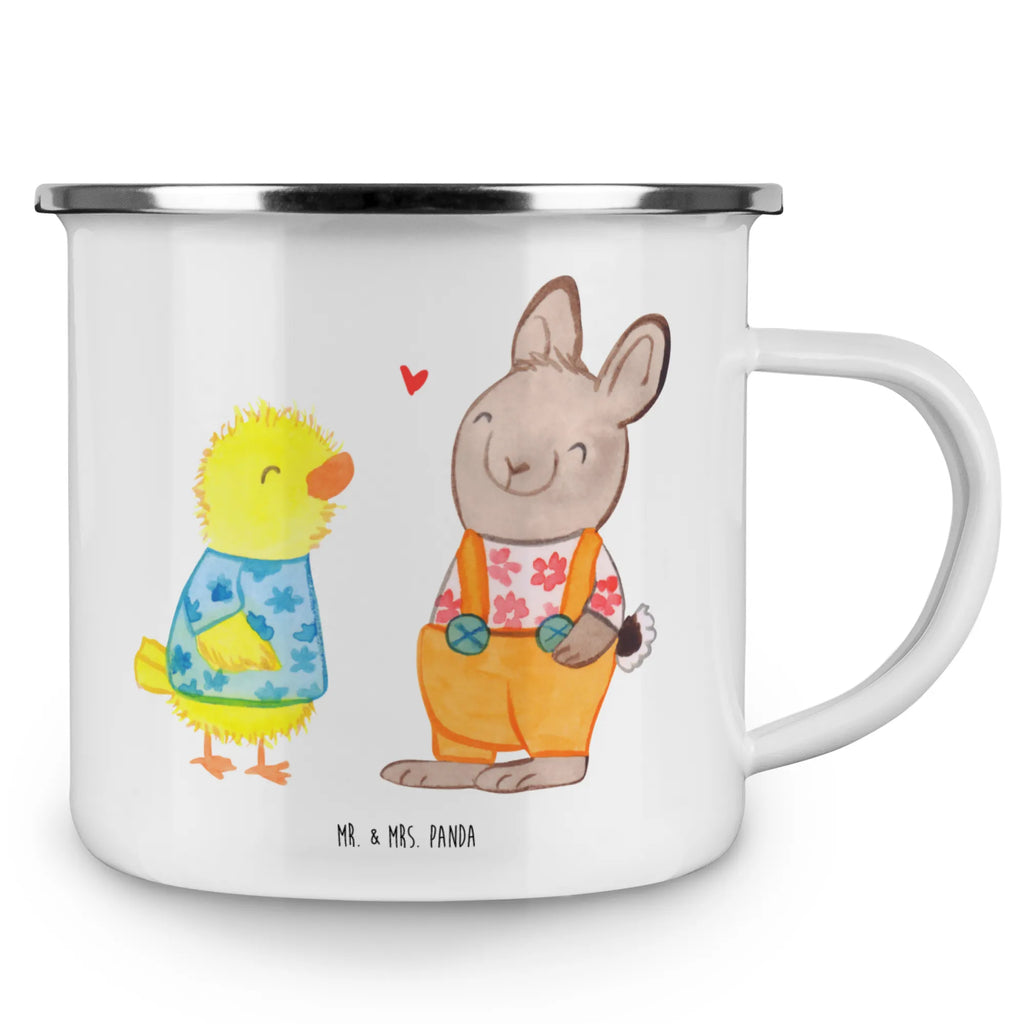 Camping Emaille Tasse Ostern Freundschaft Campingtasse, Trinkbecher, Metalltasse, Outdoor Tasse, Emaille Trinkbecher, Blechtasse Outdoor, Emaille Campingbecher, Edelstahl Trinkbecher, Metalltasse für Camping, Kaffee Blechtasse, Camping Tasse Metall, Emaille Tasse, Emaille Becher, Tasse Camping, Tasse Emaille, Emaille Tassen, Camping Becher, Metall Tasse, Camping Tassen, Blechtasse, Emaille Tasse Camping, Camping Tasse Emaille, Emailletasse, Camping Tassen Emaille, Campingbecher, Blechtassen, Outdoor Becher, Campingtassen, Emaille Becher Camping, Camping Becher Edelstahl, Ostern, Osterhase, Ostergeschenke, Osternest, Osterdeko, Geschenke zu Ostern, Ostern Geschenk, Ostergeschenke Kinder, Ostern Kinder, Ostergrüße, Ostereier, Frühling, Frühlingsgefühle, Hase, Liebe, Freundschaft, Liebesbeweis, Küken, Osterküken