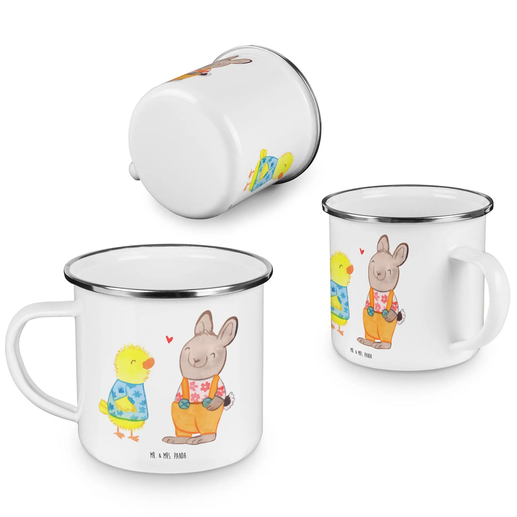 Camping Emaille Tasse Ostern Freundschaft Campingtasse, Trinkbecher, Metalltasse, Outdoor Tasse, Emaille Trinkbecher, Blechtasse Outdoor, Emaille Campingbecher, Edelstahl Trinkbecher, Metalltasse für Camping, Kaffee Blechtasse, Camping Tasse Metall, Emaille Tasse, Emaille Becher, Tasse Camping, Tasse Emaille, Emaille Tassen, Camping Becher, Metall Tasse, Camping Tassen, Blechtasse, Emaille Tasse Camping, Camping Tasse Emaille, Emailletasse, Camping Tassen Emaille, Campingbecher, Blechtassen, Outdoor Becher, Campingtassen, Emaille Becher Camping, Camping Becher Edelstahl, Ostern, Osterhase, Ostergeschenke, Osternest, Osterdeko, Geschenke zu Ostern, Ostern Geschenk, Ostergeschenke Kinder, Ostern Kinder, Ostergrüße, Ostereier, Frühling, Frühlingsgefühle, Hase, Liebe, Freundschaft, Liebesbeweis, Küken, Osterküken