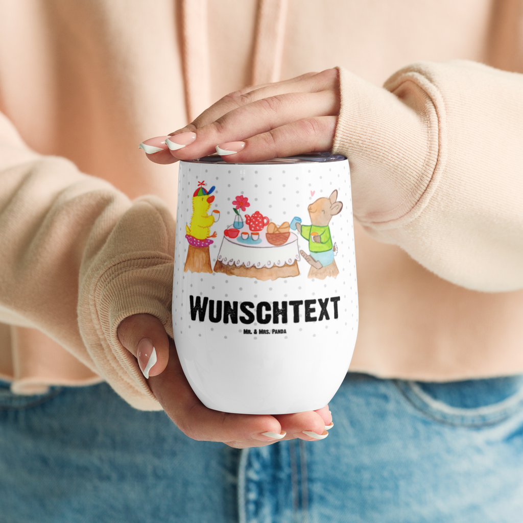 Personalisierter Weinbecher Ostern Frühstück Personalisierter Weinbecher, Personalisierter Glühwein Becher, Heißgetränke, Personalisierter Trinkbecher, Personalisierter Weinkelch, Personalisiertes Weingläser, hochwertiger Weinbecher, Weinbecher Reisen, Weinbecher unterwegs, Personalisertes Sommerglas, mit Namen, Wunschtext, Personalisierung, selbst bedrucken, Personalisiertes Weinglas, Ostern, Osterhase, Ostergeschenke, Osternest, Osterdeko, Geschenke zu Ostern, Ostern Geschenk, Ostergeschenke Kinder, Ostern Kinder, Ostergrüße, Ostereier, Frühling, Frühlingsgefühle, Hase, Osterfrühstück, Frühstück, Picknick, Küken, Osterküken