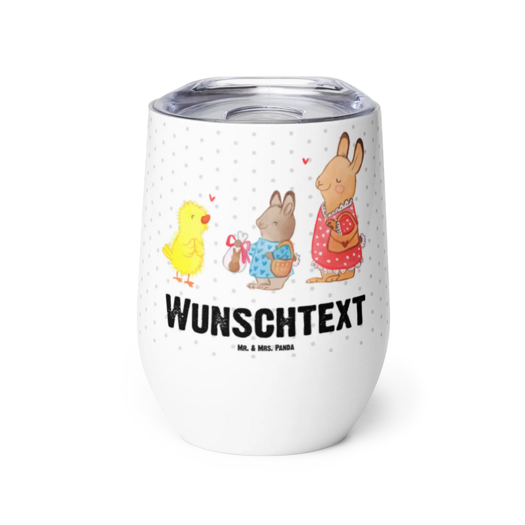 Personalisierter Weinbecher Ostern Geschenke Personalisierter Weinbecher, Personalisierter Glühwein Becher, Heißgetränke, Personalisierter Trinkbecher, Personalisierter Weinkelch, Personalisiertes Weingläser, hochwertiger Weinbecher, Weinbecher Reisen, Weinbecher unterwegs, Personalisertes Sommerglas, mit Namen, Wunschtext, Personalisierung, selbst bedrucken, Personalisiertes Weinglas, Ostern, Osterhase, Ostergeschenke, Osternest, Osterdeko, Geschenke zu Ostern, Ostern Geschenk, Ostergeschenke Kinder, Ostern Kinder, Ostergrüße, Ostereier, Frühling, Frühlingsgefühle, Hase, Küken, Schokohase