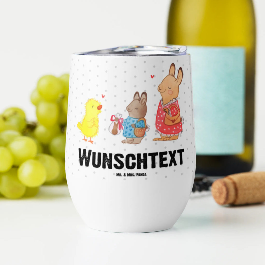 Personalisierter Weinbecher Ostern Geschenke Personalisierter Weinbecher, Personalisierter Glühwein Becher, Heißgetränke, Personalisierter Trinkbecher, Personalisierter Weinkelch, Personalisiertes Weingläser, hochwertiger Weinbecher, Weinbecher Reisen, Weinbecher unterwegs, Personalisertes Sommerglas, mit Namen, Wunschtext, Personalisierung, selbst bedrucken, Personalisiertes Weinglas, Ostern, Osterhase, Ostergeschenke, Osternest, Osterdeko, Geschenke zu Ostern, Ostern Geschenk, Ostergeschenke Kinder, Ostern Kinder, Ostergrüße, Ostereier, Frühling, Frühlingsgefühle, Hase, Küken, Schokohase