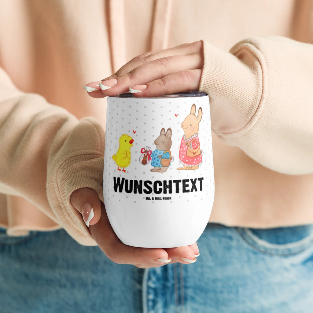 Personalisierter Weinbecher Ostern Geschenke Personalisierter Weinbecher, Personalisierter Glühwein Becher, Heißgetränke, Personalisierter Trinkbecher, Personalisierter Weinkelch, Personalisiertes Weingläser, hochwertiger Weinbecher, Weinbecher Reisen, Weinbecher unterwegs, Personalisertes Sommerglas, mit Namen, Wunschtext, Personalisierung, selbst bedrucken, Personalisiertes Weinglas, Ostern, Osterhase, Ostergeschenke, Osternest, Osterdeko, Geschenke zu Ostern, Ostern Geschenk, Ostergeschenke Kinder, Ostern Kinder, Ostergrüße, Ostereier, Frühling, Frühlingsgefühle, Hase, Küken, Schokohase