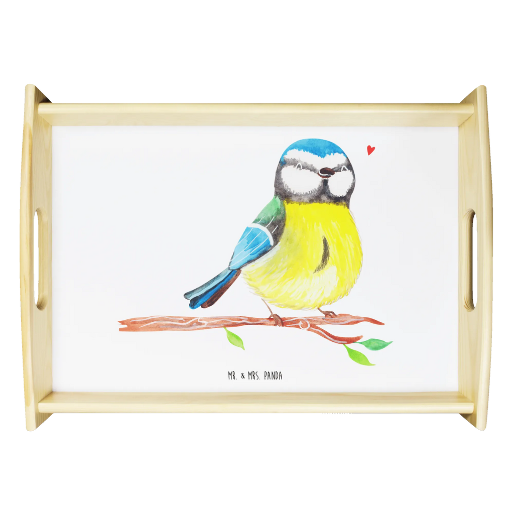 Serviertablett Vogel Blaumeise Serviertablett, Tablett, Holztablett, Küchentablett, Dekotablett, Frühstückstablett, Ostern, Osterhase, Ostergeschenke, Osternest, Osterdeko, Geschenke zu Ostern, Ostern Geschenk, Ostergeschenke Kinder, Ostern Kinder, Ostergrüße, Blaumeise, Vogel, liebe Grüße, Frühling, Frühlingsgefühle, Osterzeit