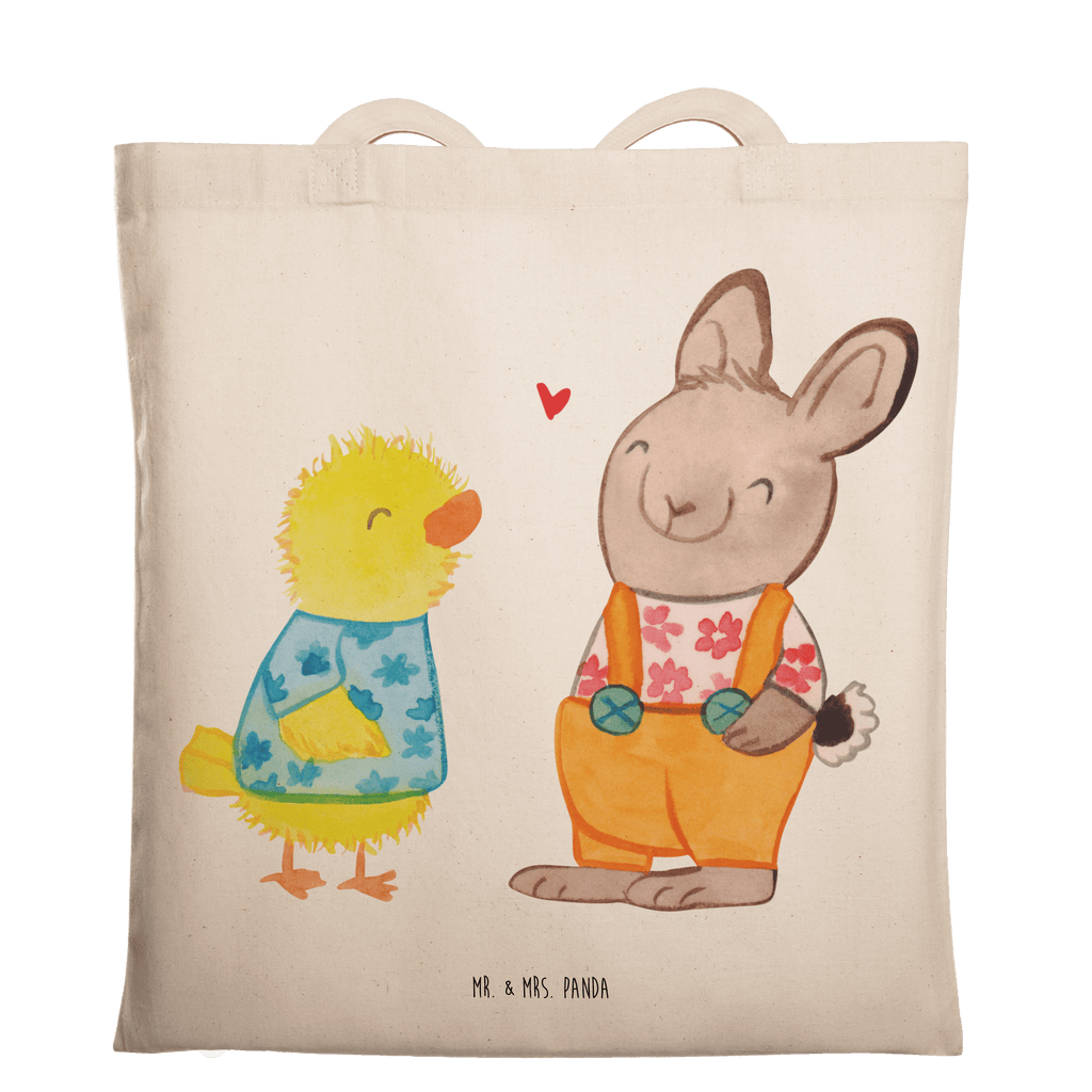 Tragetasche Ostern Freundschaft Beuteltasche, Beutel, Einkaufstasche, Jutebeutel, Stoffbeutel, Tasche, Shopper, Umhängetasche, Strandtasche, Schultertasche, Stofftasche, Tragetasche, Badetasche, Jutetasche, Einkaufstüte, Laptoptasche, Ostern, Osterhase, Ostergeschenke, Osternest, Osterdeko, Geschenke zu Ostern, Ostern Geschenk, Ostergeschenke Kinder, Ostern Kinder, Ostergrüße, Ostereier, Frühling, Frühlingsgefühle, Hase, Liebe, Freundschaft, Liebesbeweis, Küken, Osterküken