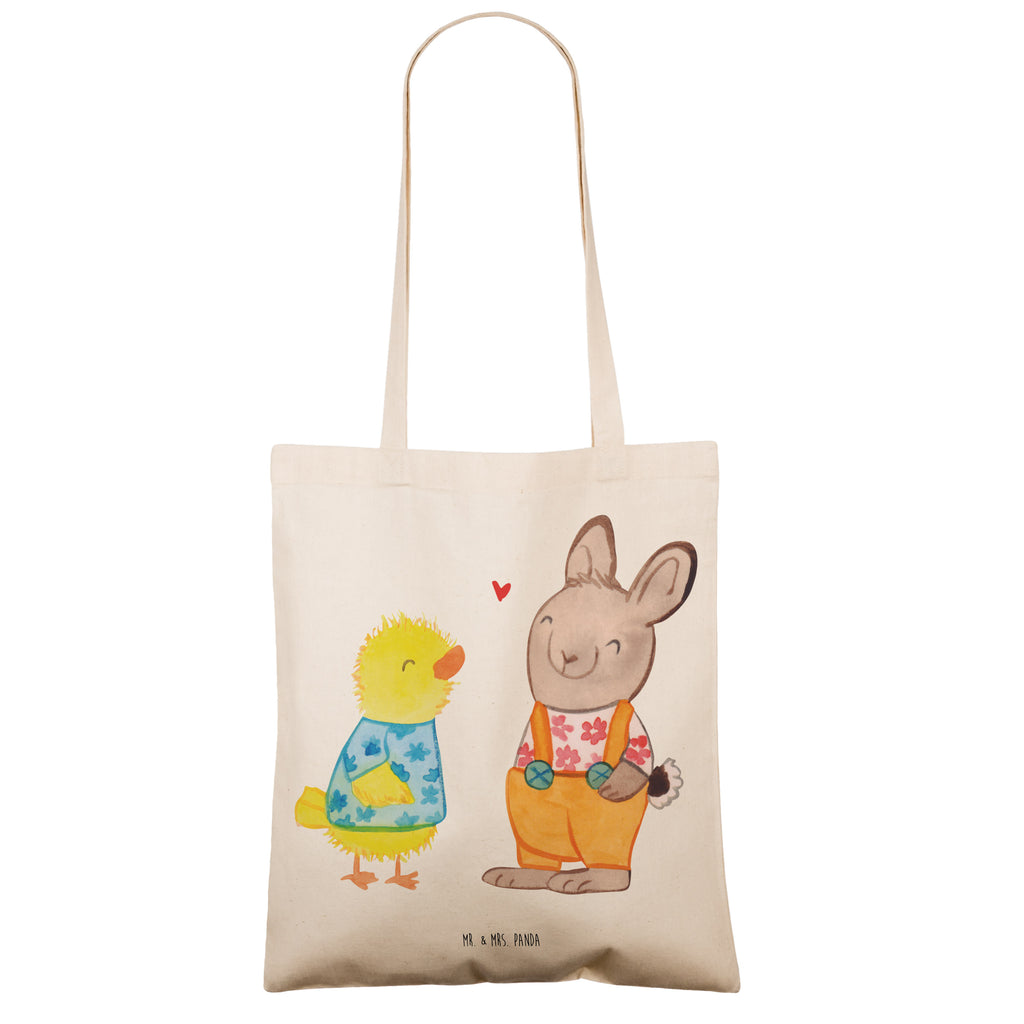 Tragetasche Ostern Freundschaft Beuteltasche, Beutel, Einkaufstasche, Jutebeutel, Stoffbeutel, Tasche, Shopper, Umhängetasche, Strandtasche, Schultertasche, Stofftasche, Tragetasche, Badetasche, Jutetasche, Einkaufstüte, Laptoptasche, Ostern, Osterhase, Ostergeschenke, Osternest, Osterdeko, Geschenke zu Ostern, Ostern Geschenk, Ostergeschenke Kinder, Ostern Kinder, Ostergrüße, Ostereier, Frühling, Frühlingsgefühle, Hase, Liebe, Freundschaft, Liebesbeweis, Küken, Osterküken