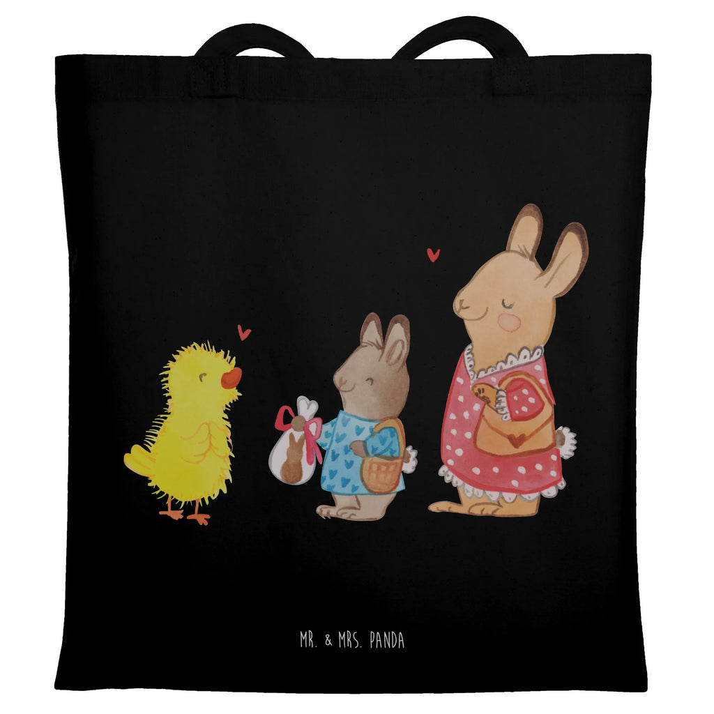 Tragetasche Ostern Geschenke Beuteltasche, Beutel, Einkaufstasche, Jutebeutel, Stoffbeutel, Tasche, Shopper, Umhängetasche, Strandtasche, Schultertasche, Stofftasche, Tragetasche, Badetasche, Jutetasche, Einkaufstüte, Laptoptasche, Ostern, Osterhase, Ostergeschenke, Osternest, Osterdeko, Geschenke zu Ostern, Ostern Geschenk, Ostergeschenke Kinder, Ostern Kinder, Ostergrüße, Ostereier, Frühling, Frühlingsgefühle, Hase, Küken, Schokohase