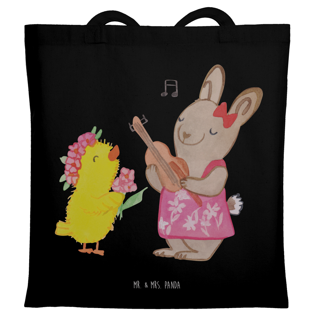 Tragetasche Ostern Frühlingsgefühle Beuteltasche, Beutel, Einkaufstasche, Jutebeutel, Stoffbeutel, Tasche, Shopper, Umhängetasche, Strandtasche, Schultertasche, Stofftasche, Tragetasche, Badetasche, Jutetasche, Einkaufstüte, Laptoptasche, Ostern, Osterhase, Ostergeschenke, Osternest, Osterdeko, Geschenke zu Ostern, Ostern Geschenk, Ostergeschenke Kinder, Ostern Kinder, Ostergrüße, Ostereier, Frühling, Frühlingsgefühle, Hase, Küken, Osterküken, Musik, Osterlieder