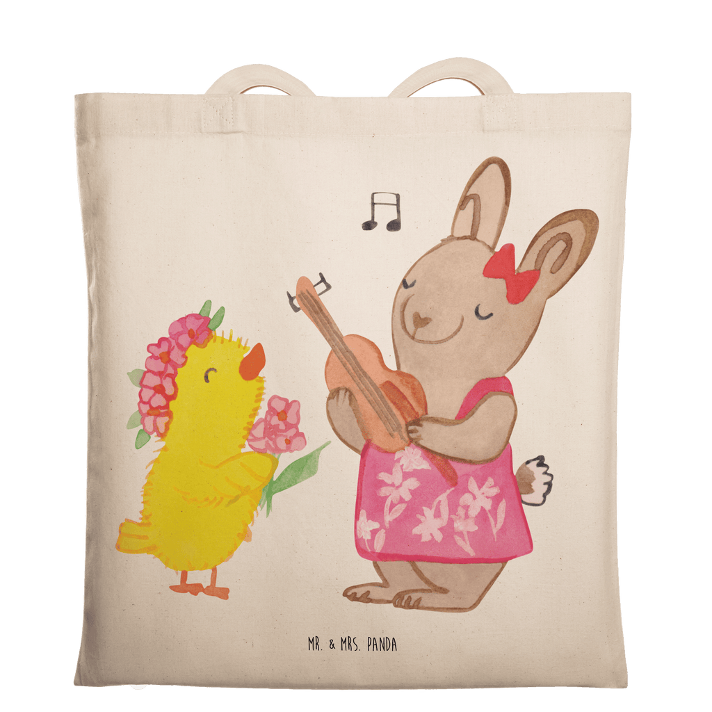 Tragetasche Ostern Frühlingsgefühle Beuteltasche, Beutel, Einkaufstasche, Jutebeutel, Stoffbeutel, Tasche, Shopper, Umhängetasche, Strandtasche, Schultertasche, Stofftasche, Tragetasche, Badetasche, Jutetasche, Einkaufstüte, Laptoptasche, Ostern, Osterhase, Ostergeschenke, Osternest, Osterdeko, Geschenke zu Ostern, Ostern Geschenk, Ostergeschenke Kinder, Ostern Kinder, Ostergrüße, Ostereier, Frühling, Frühlingsgefühle, Hase, Küken, Osterküken, Musik, Osterlieder