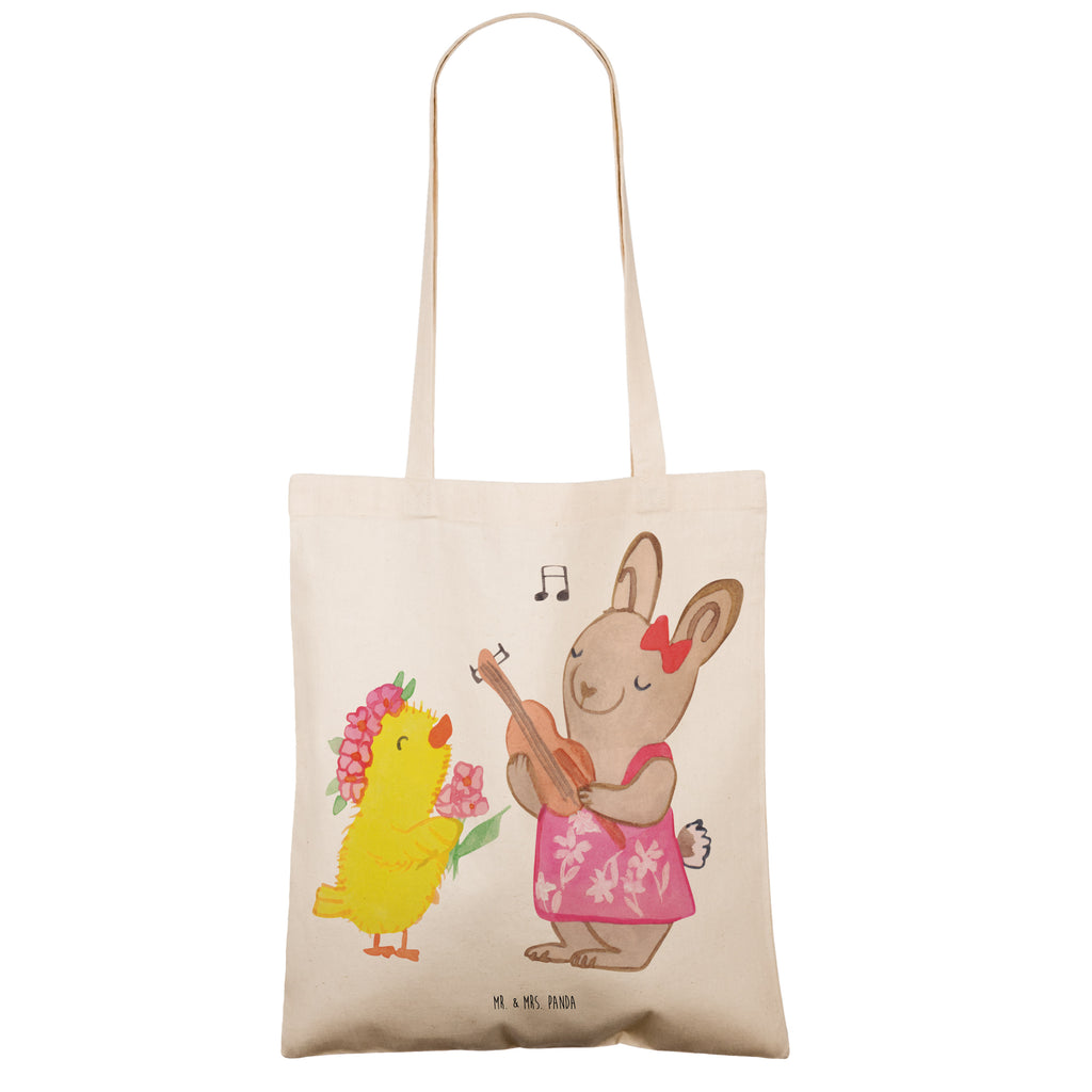 Tragetasche Ostern Frühlingsgefühle Beuteltasche, Beutel, Einkaufstasche, Jutebeutel, Stoffbeutel, Tasche, Shopper, Umhängetasche, Strandtasche, Schultertasche, Stofftasche, Tragetasche, Badetasche, Jutetasche, Einkaufstüte, Laptoptasche, Ostern, Osterhase, Ostergeschenke, Osternest, Osterdeko, Geschenke zu Ostern, Ostern Geschenk, Ostergeschenke Kinder, Ostern Kinder, Ostergrüße, Ostereier, Frühling, Frühlingsgefühle, Hase, Küken, Osterküken, Musik, Osterlieder