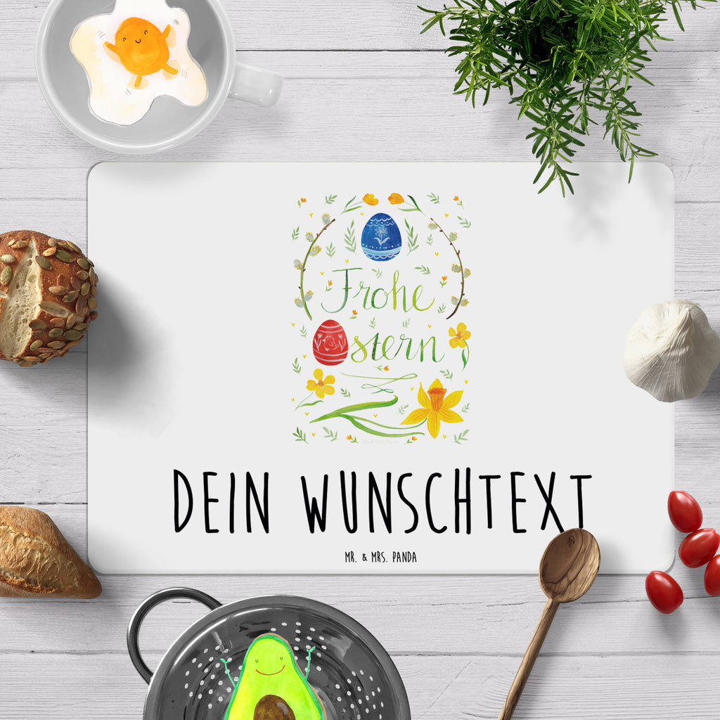 Personalisiertes Tischset Ostern Frohe Ostern Personalisiertes Tischet, Personalisierter Tischuntersetzer, Personalisiertes Platzset, tischset personalisiert, personalisiertes tischset, personalisierte platzsets, platzset personalisiert, personalisierte platzdeckchen, platzdeckchen personalisiert, tischset mit namen, platzdeckchen mit namen, platzset mit namen abwaschbar, platzset mit namen, tischset abwaschbar mit namen, Ostern, Osterhase, Ostergeschenke, Osternest, Osterdeko, Geschenke zu Ostern, Ostern Geschenk, Ostergeschenke Kinder, Ostern Kinder, Frohe Ostern, Ostergrüße, Osterblume, Osterei, bemalte Ostereier, Weidenkätzchen. Lettering