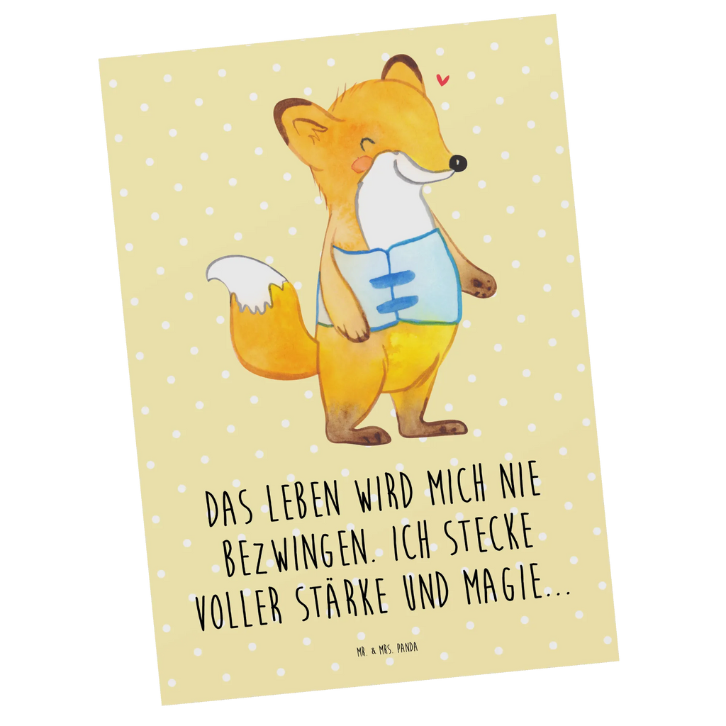 Postkarte Fuchs Orthopädisches Korsett Postkarte, Karte, Geschenkkarte, Grußkarte, Einladung, Ansichtskarte, Geburtstagskarte, Einladungskarte, Dankeskarte, Ansichtskarten, Einladung Geburtstag, Einladungskarten Geburtstag