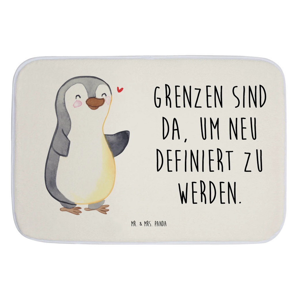 Badvorleger Pinguin Amputation Badematte, Badteppich, Duschvorleger, Badezimmerteppich, Badezimmermatte, Badvorleger, Duschmatte, Duschteppich, Badteppiche, Badgarnitur, Badematten, Teppich Badezimmer, Badezimmermatten, Pinguin, Amputation, Armamputation