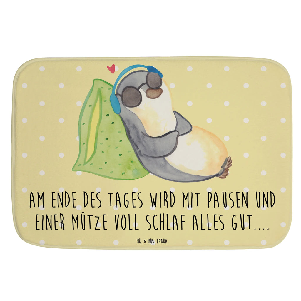 Badvorleger Pinguin PEM Badematte, Badteppich, Duschvorleger, Badezimmerteppich, Badezimmermatte, Badvorleger, Duschmatte, Duschteppich, Badteppiche, Badgarnitur, Badematten, Teppich Badezimmer, Badezimmermatten, Pinguin, PEM, Fatigue