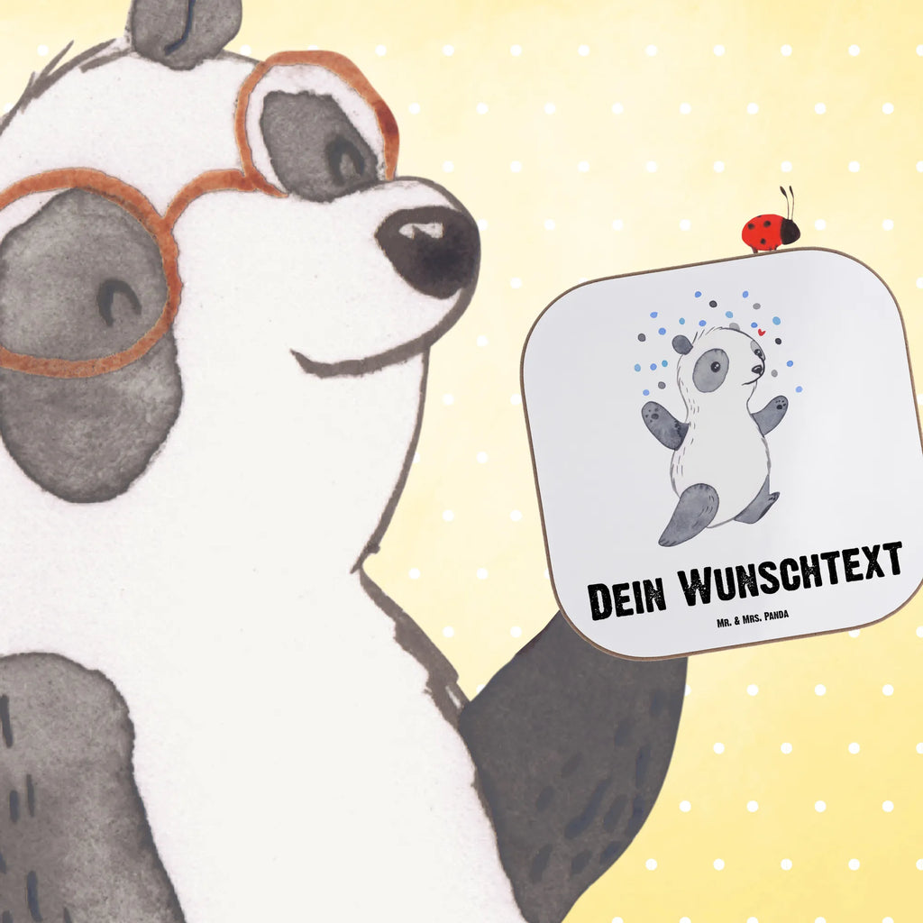 Personalisierte Untersetzer Panda Bipolar Personalisierte Untersetzer, PErsonalisierte Bierdeckel, Personalisierte Glasuntersetzer, Peronalisierte Untersetzer Gläser, Personalisiert Getränkeuntersetzer, Untersetzer mit Namen, Bedrucken, Personalisieren, Namensaufdruck, Panda, bipolar, Bipolare Störung