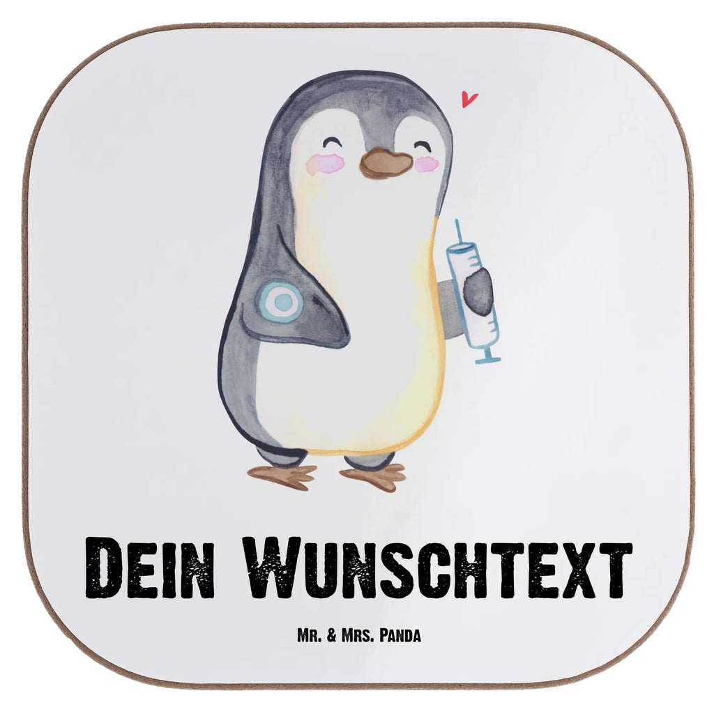 Personalisierte Untersetzer Pinguin Diabetes Personalisierte Untersetzer, PErsonalisierte Bierdeckel, Personalisierte Glasuntersetzer, Peronalisierte Untersetzer Gläser, Personalisiert Getränkeuntersetzer, Untersetzer mit Namen, Bedrucken, Personalisieren, Namensaufdruck, Pinguin, Diabetes, Diabetes Mellitus, Zuckerkrankheit