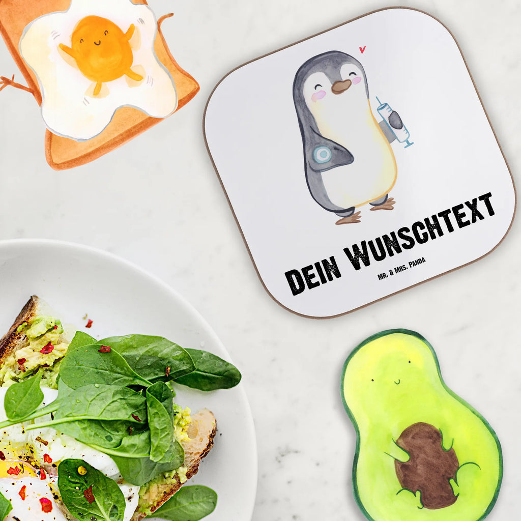 Personalisierte Untersetzer Pinguin Diabetes Personalisierte Untersetzer, PErsonalisierte Bierdeckel, Personalisierte Glasuntersetzer, Peronalisierte Untersetzer Gläser, Personalisiert Getränkeuntersetzer, Untersetzer mit Namen, Bedrucken, Personalisieren, Namensaufdruck, Pinguin, Diabetes, Diabetes Mellitus, Zuckerkrankheit