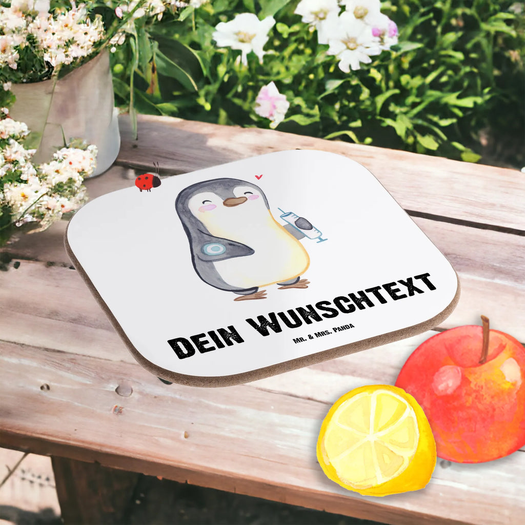 Personalisierte Untersetzer Pinguin Diabetes Personalisierte Untersetzer, PErsonalisierte Bierdeckel, Personalisierte Glasuntersetzer, Peronalisierte Untersetzer Gläser, Personalisiert Getränkeuntersetzer, Untersetzer mit Namen, Bedrucken, Personalisieren, Namensaufdruck, Pinguin, Diabetes, Diabetes Mellitus, Zuckerkrankheit