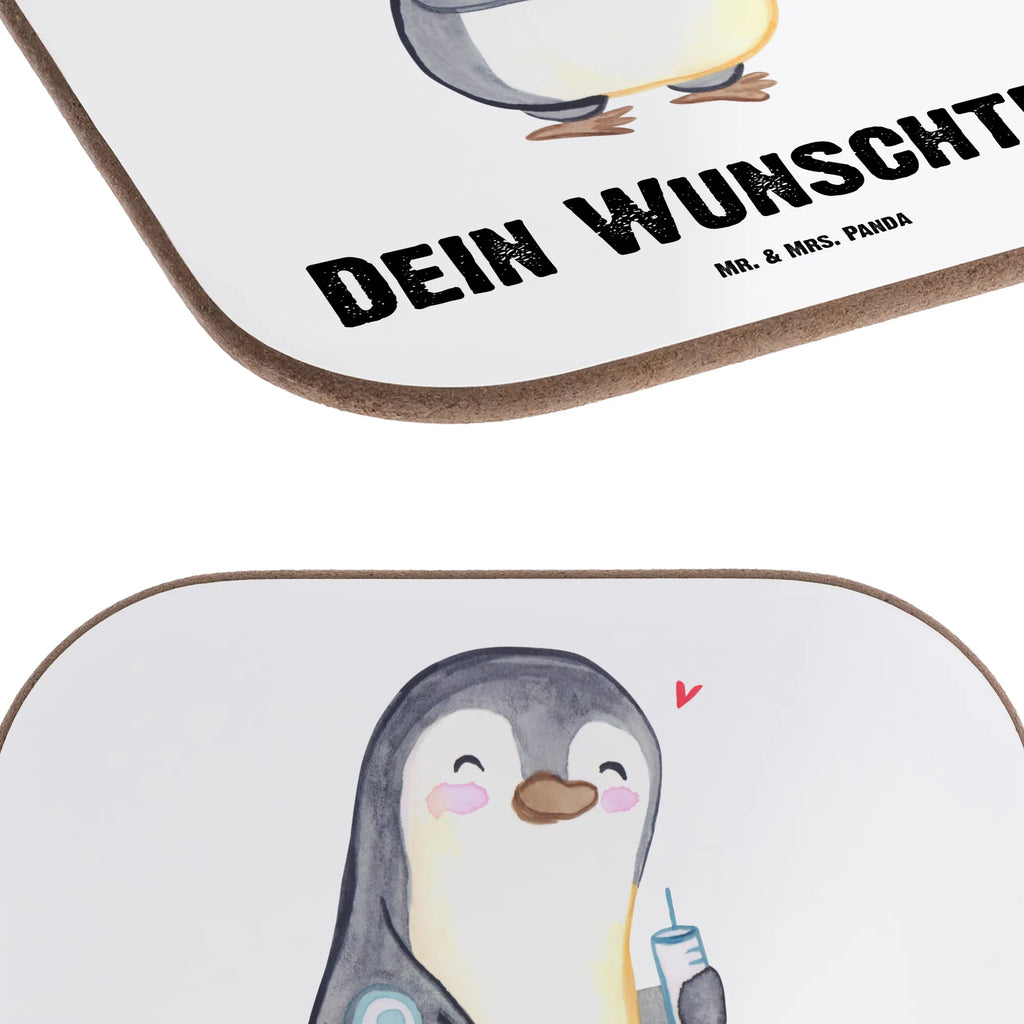 Personalisierte Untersetzer Pinguin Diabetes Personalisierte Untersetzer, PErsonalisierte Bierdeckel, Personalisierte Glasuntersetzer, Peronalisierte Untersetzer Gläser, Personalisiert Getränkeuntersetzer, Untersetzer mit Namen, Bedrucken, Personalisieren, Namensaufdruck, Pinguin, Diabetes, Diabetes Mellitus, Zuckerkrankheit